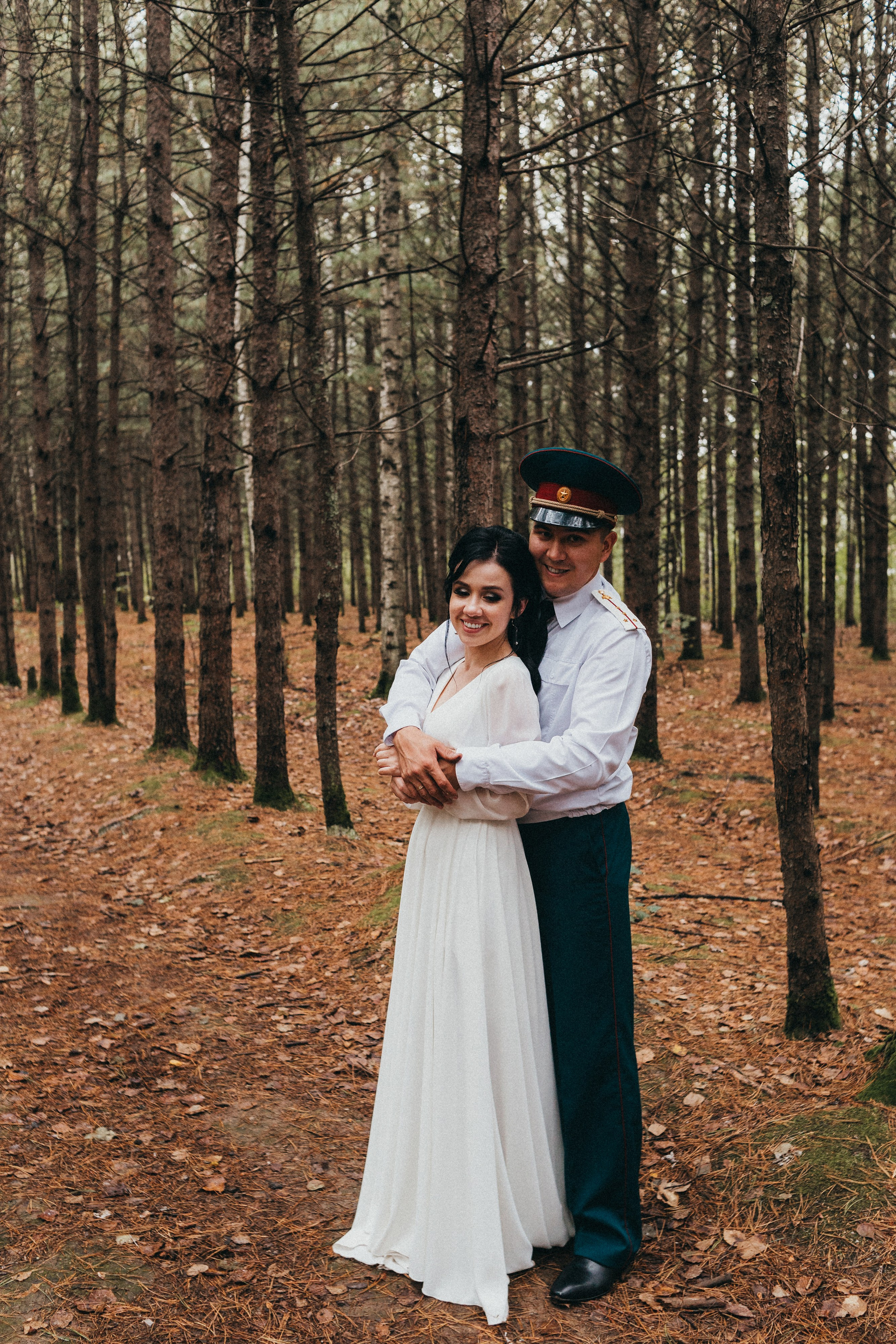 🖤. Екатерина Королева. Фотограф. Хабаровск