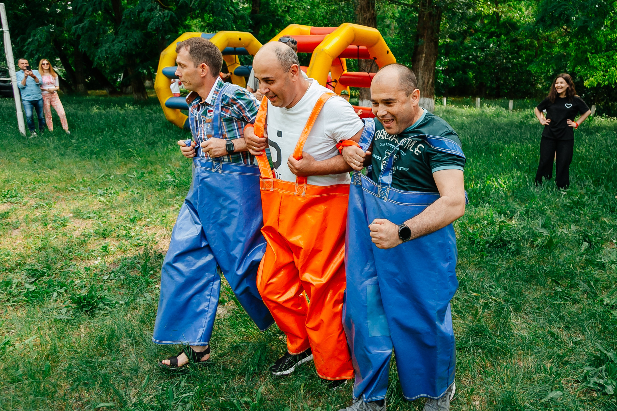 Корпоратив 2023. Фото-Видеосъемка любых мероприятий Москва Ростов