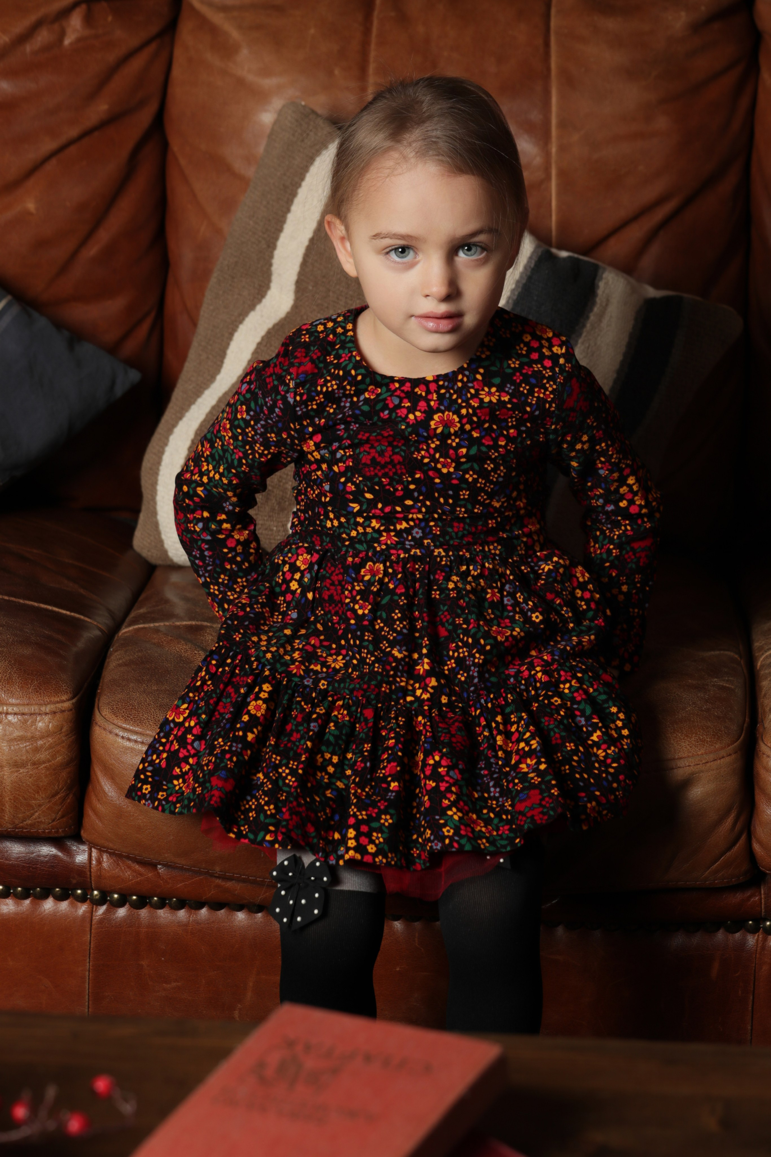 Детская фотография. Профессиональный фотограф Алена Александрова