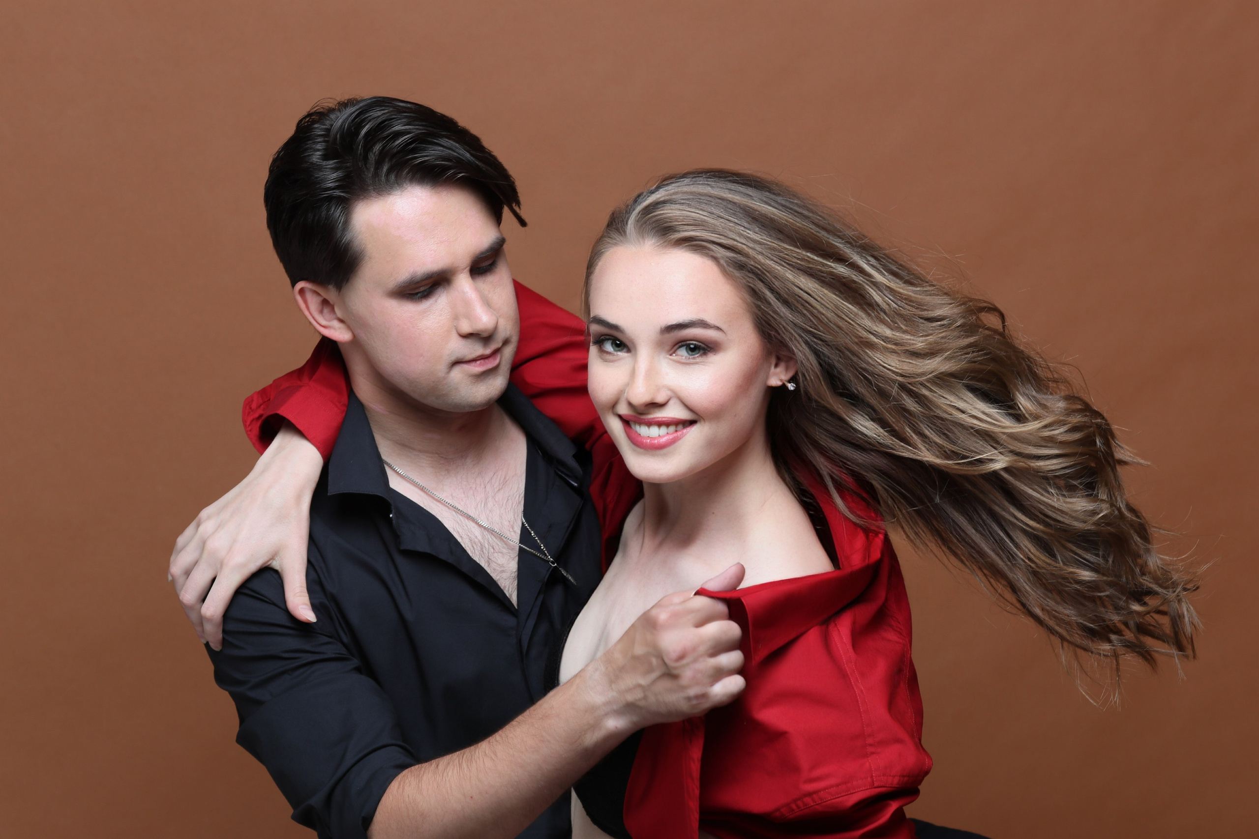 Love story. Профессиональный фотограф Алена Александрова