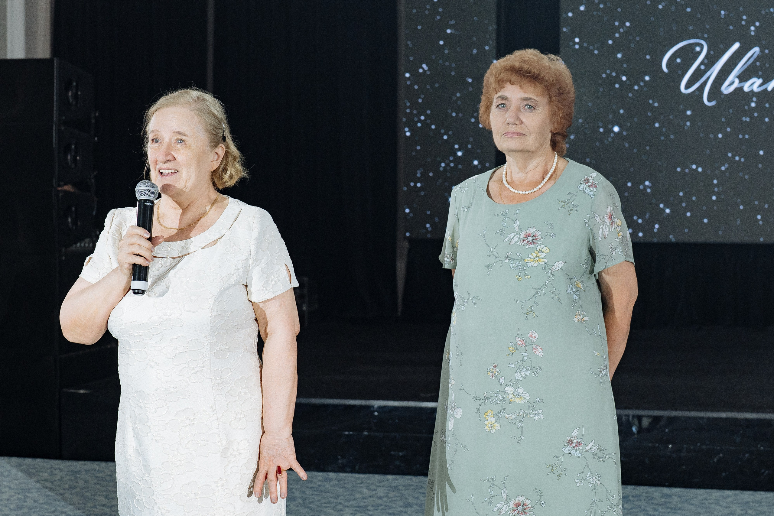 Иван и Лилия. Свадебный фотограф в Ростове-на-Дону и РО Мендес Беатриса