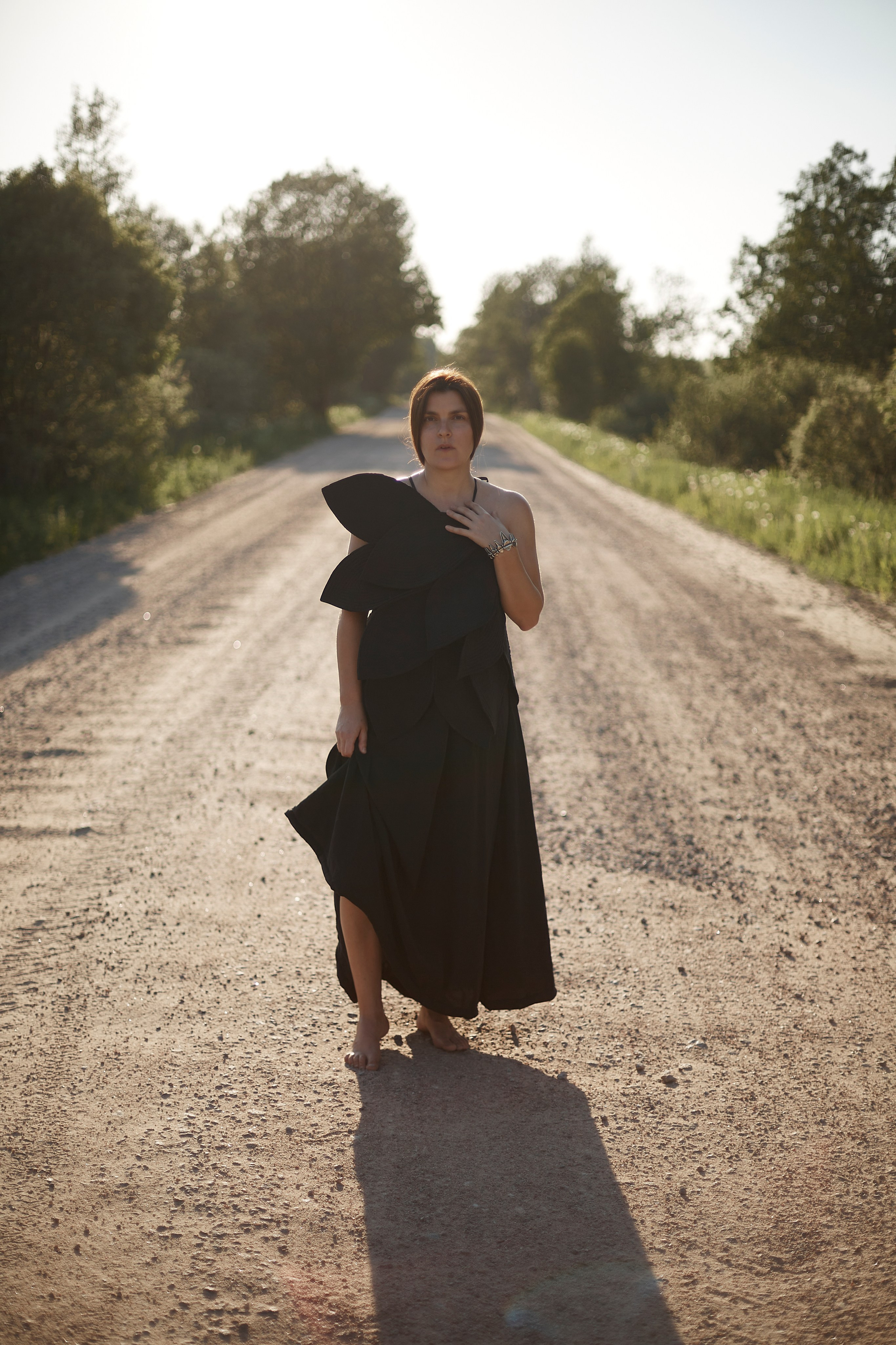 Екатерина Сырых Sexalting — психолог-сексолог. Анастасия Зобнинá — фотограф в Санкт-Петербурге/СПб