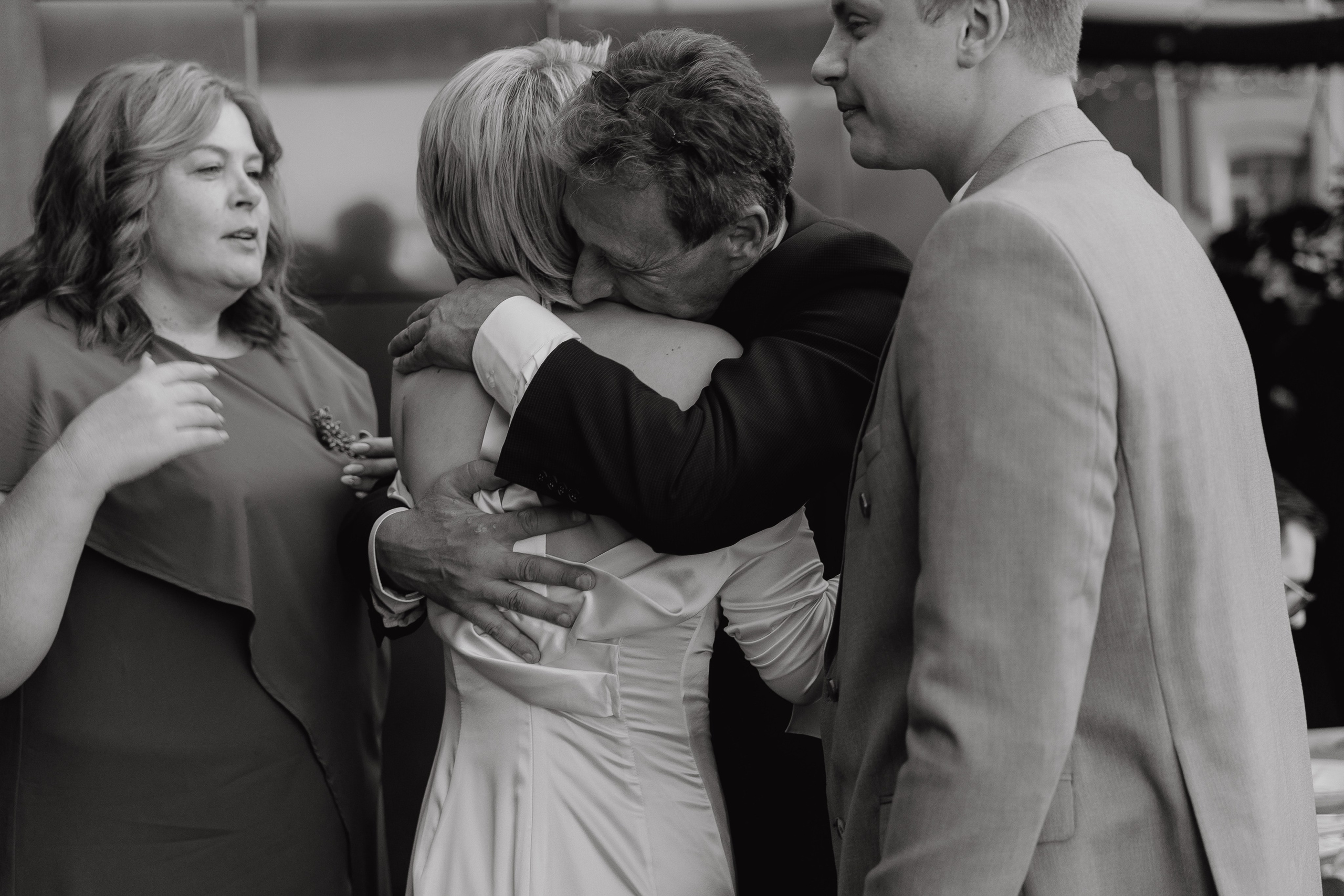 И снова 3 сентября. Свадебный и портретный фотограф Казань/Москва/СПБ Елькина Юлия