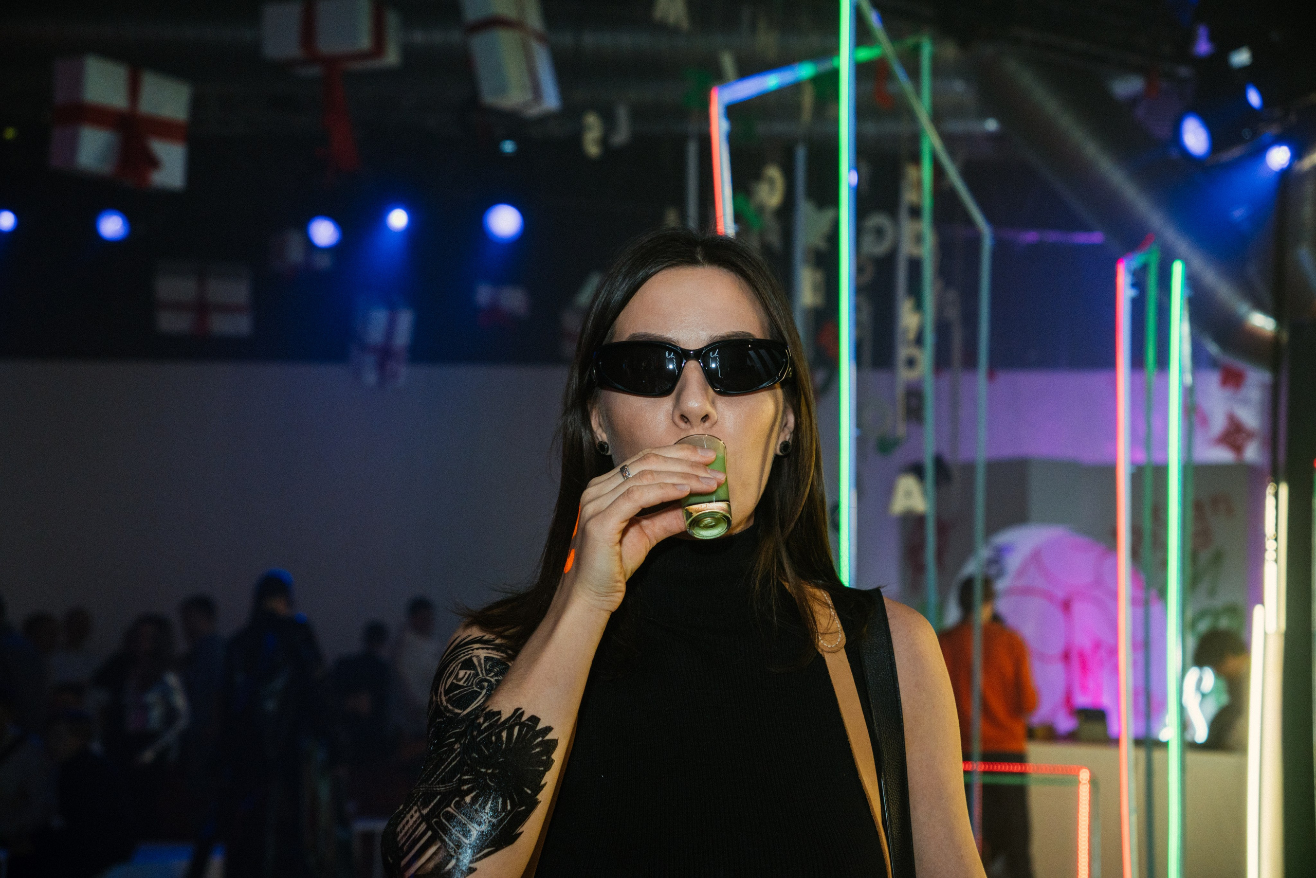 Репортажные фото. Видеограф и фотограф в Самаре Кристина Позднякова