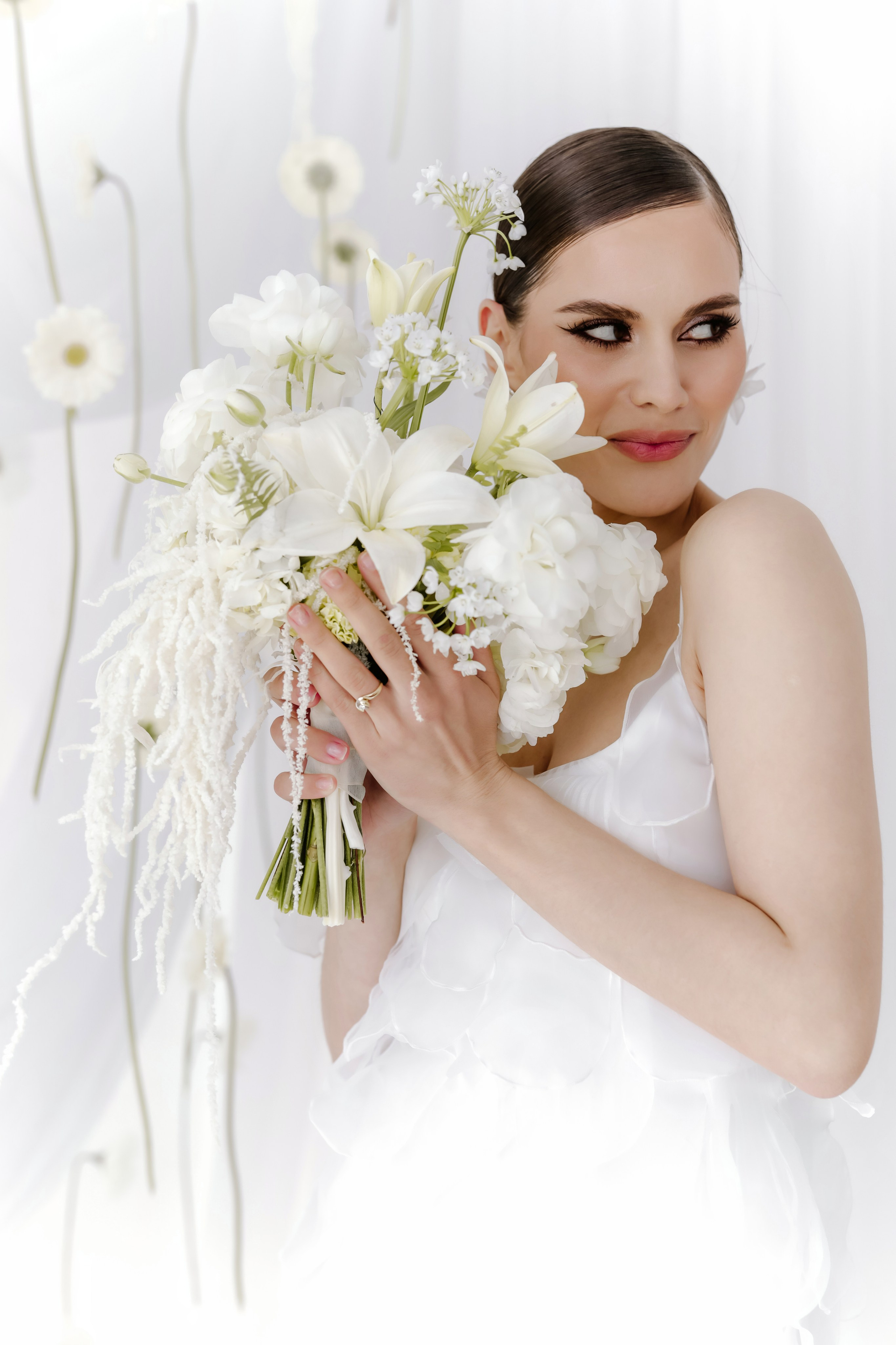 Виктория и Максим.Краснодар. Фотограф Славянск на кубани Краснодар