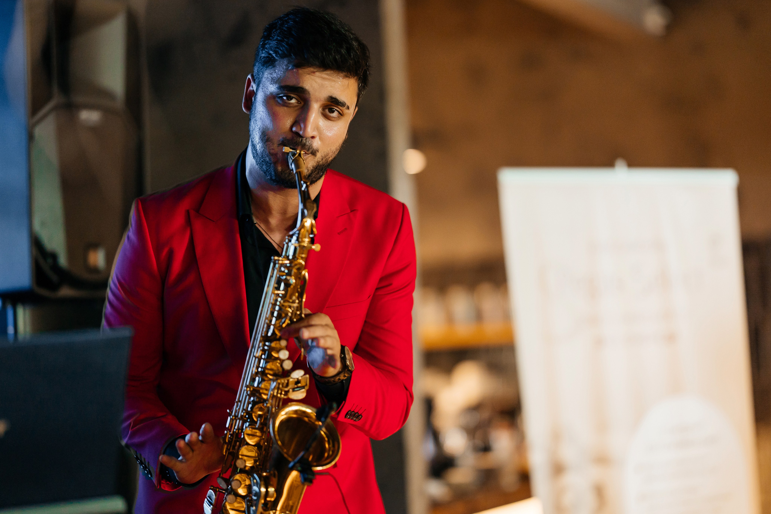 PEGAS Touristik. Самый свадебный фотограф