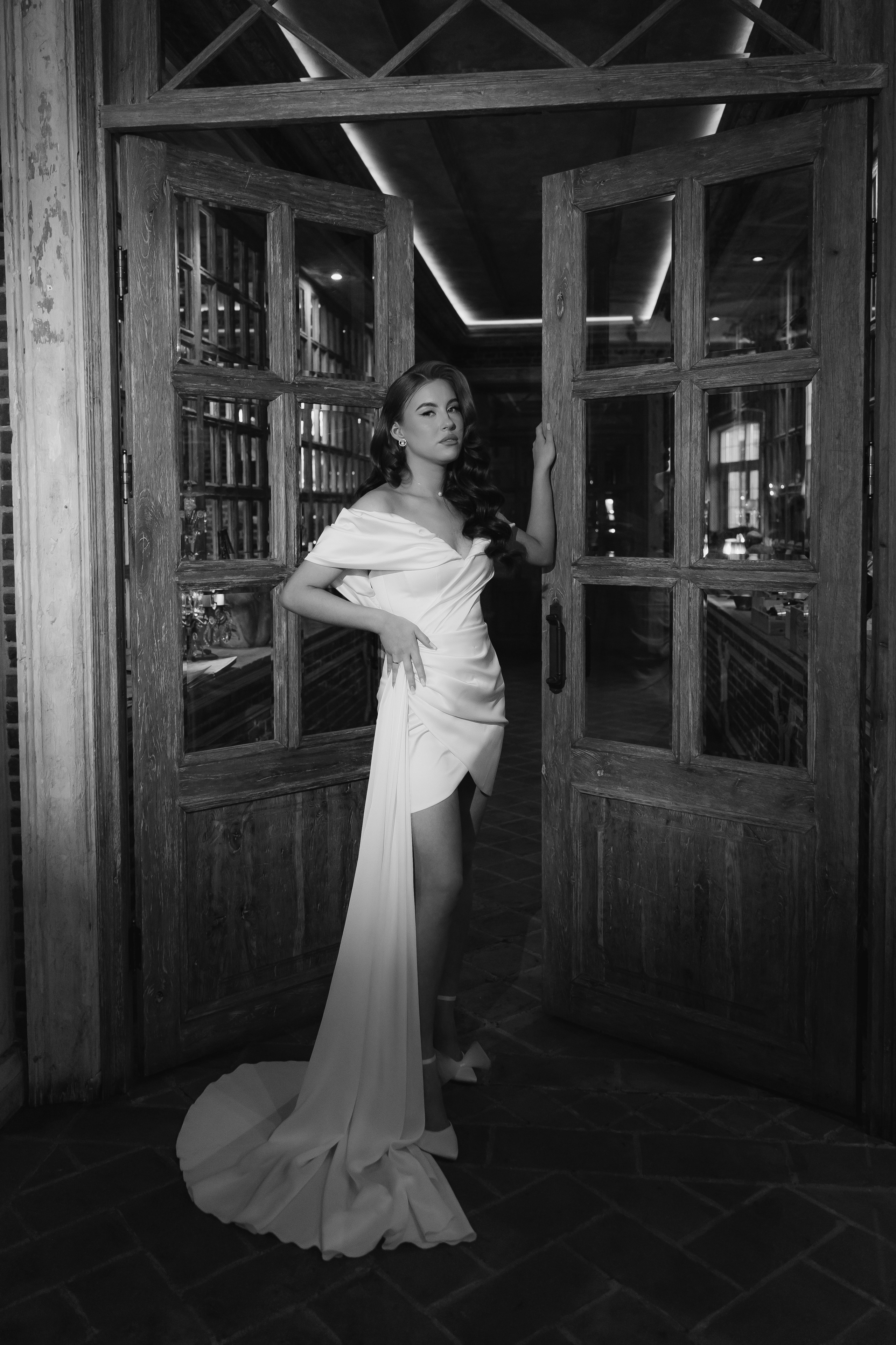 Егор и Юлия (Фонд Культуры). СВАДЕБНЫЙ ФОТОГРАФ ЧЕЛЯБИНСК