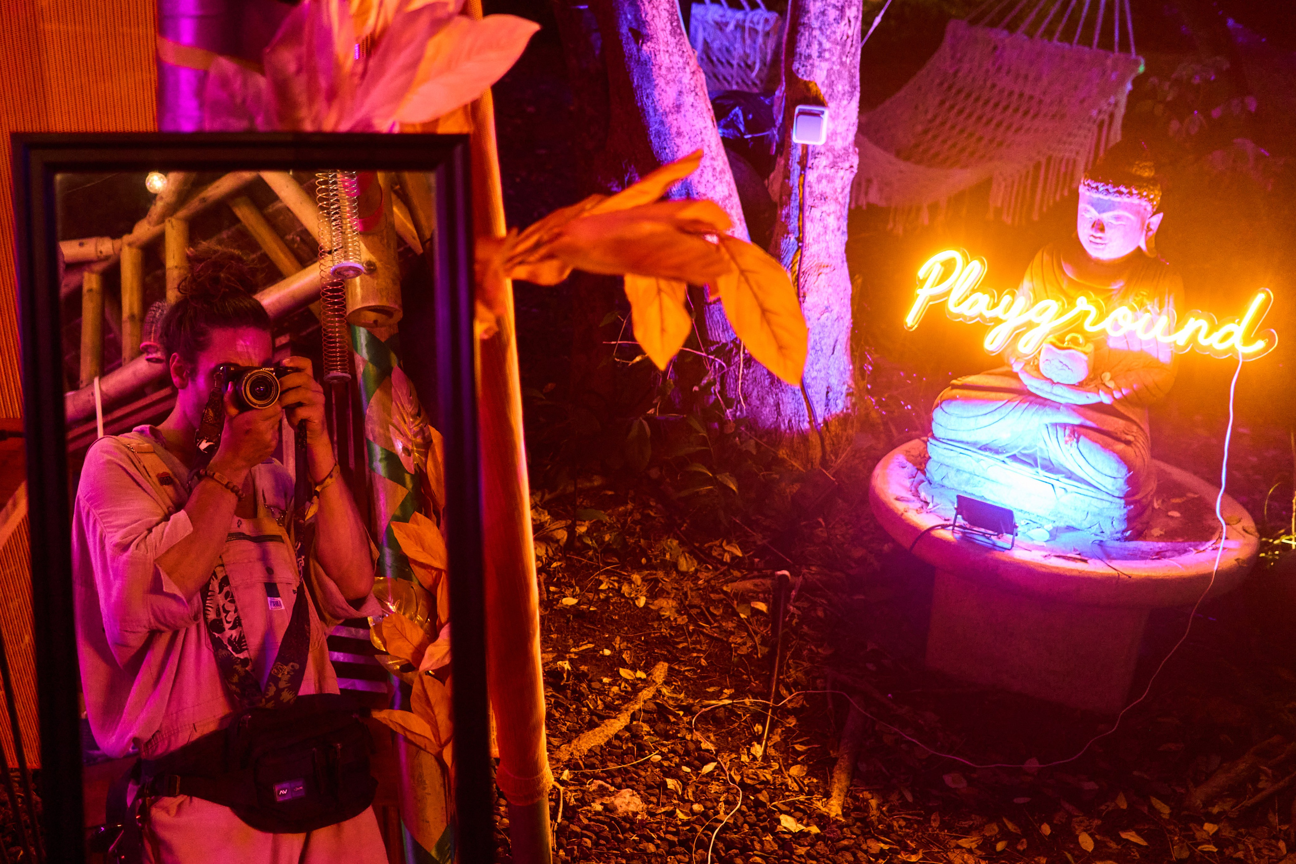 Lampu2024. See the moment and catche. commercial and reportage