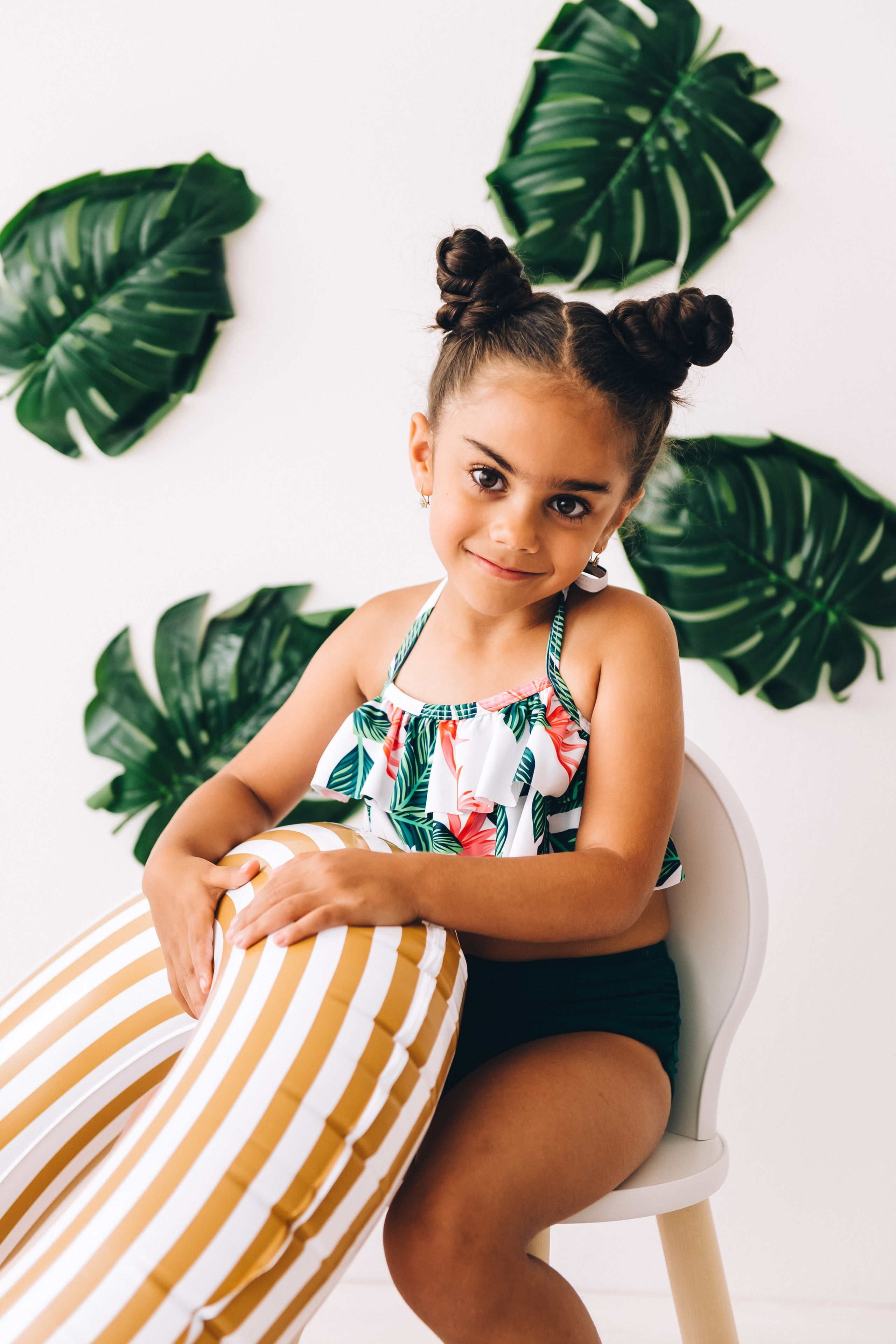 Ариана 6лет. Детский и семейный фотограф в Армавире Даша Зубкова