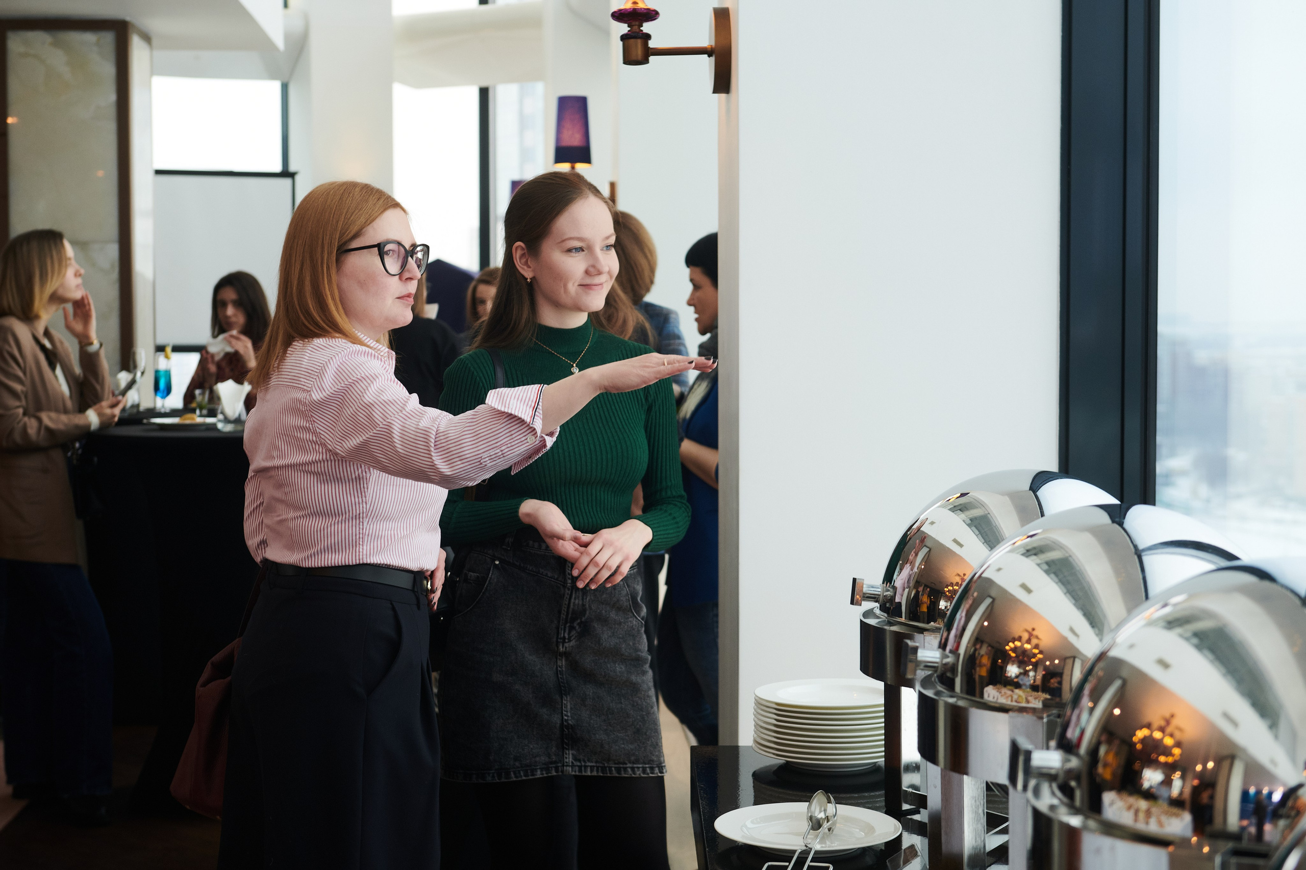 Aviasales. Фотограф Роман Арыкин Екатеринбург