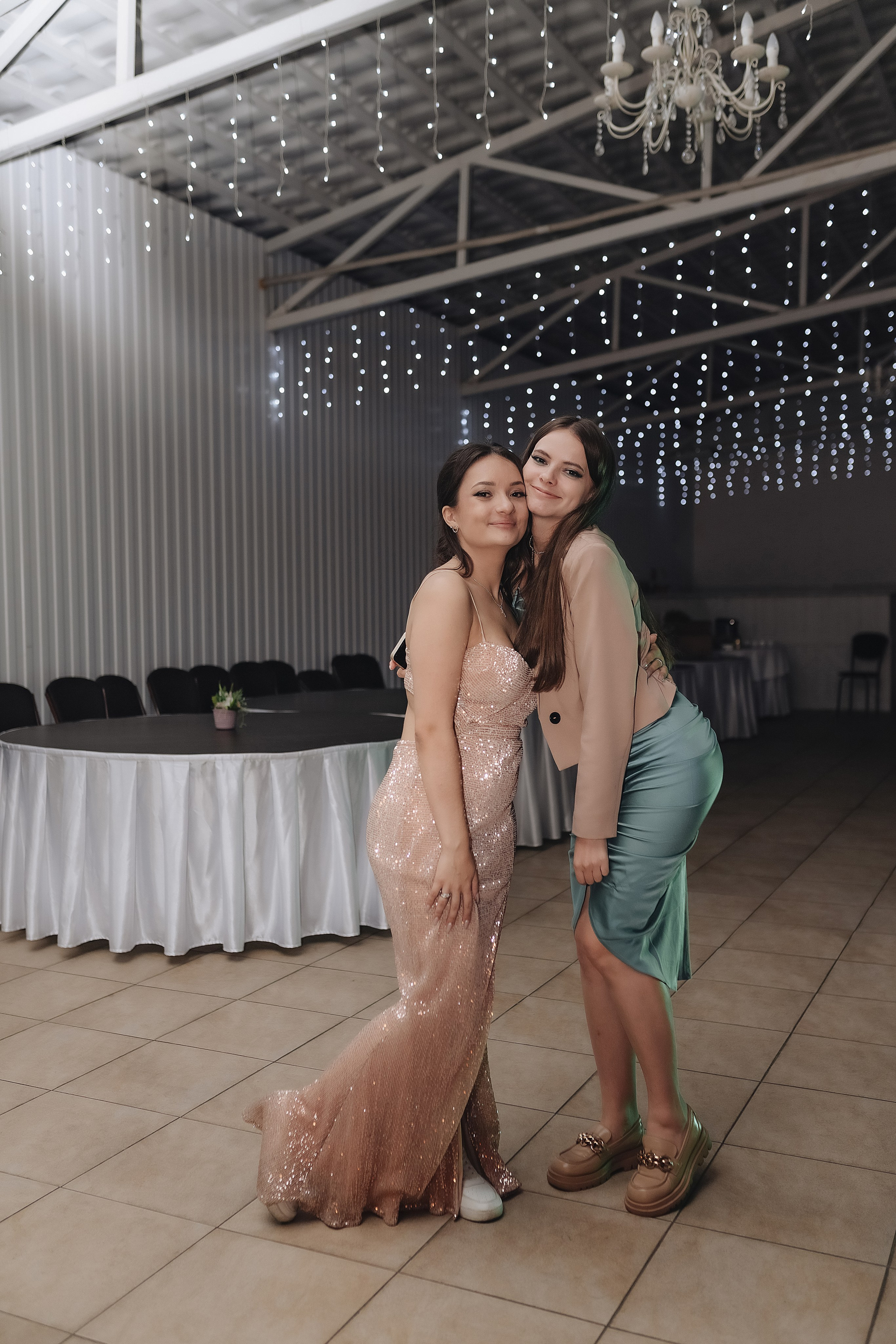 Анна и Дмитрий. Фотограф Карина Шмулёва. Воронеж и область