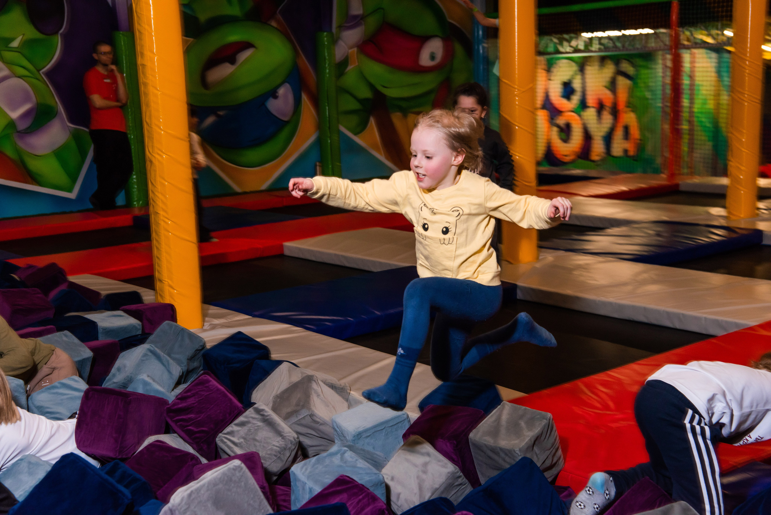 День Рождения Аристарха. Слово пацана. Свадебный и арт-фотограф Кунецкая Диана