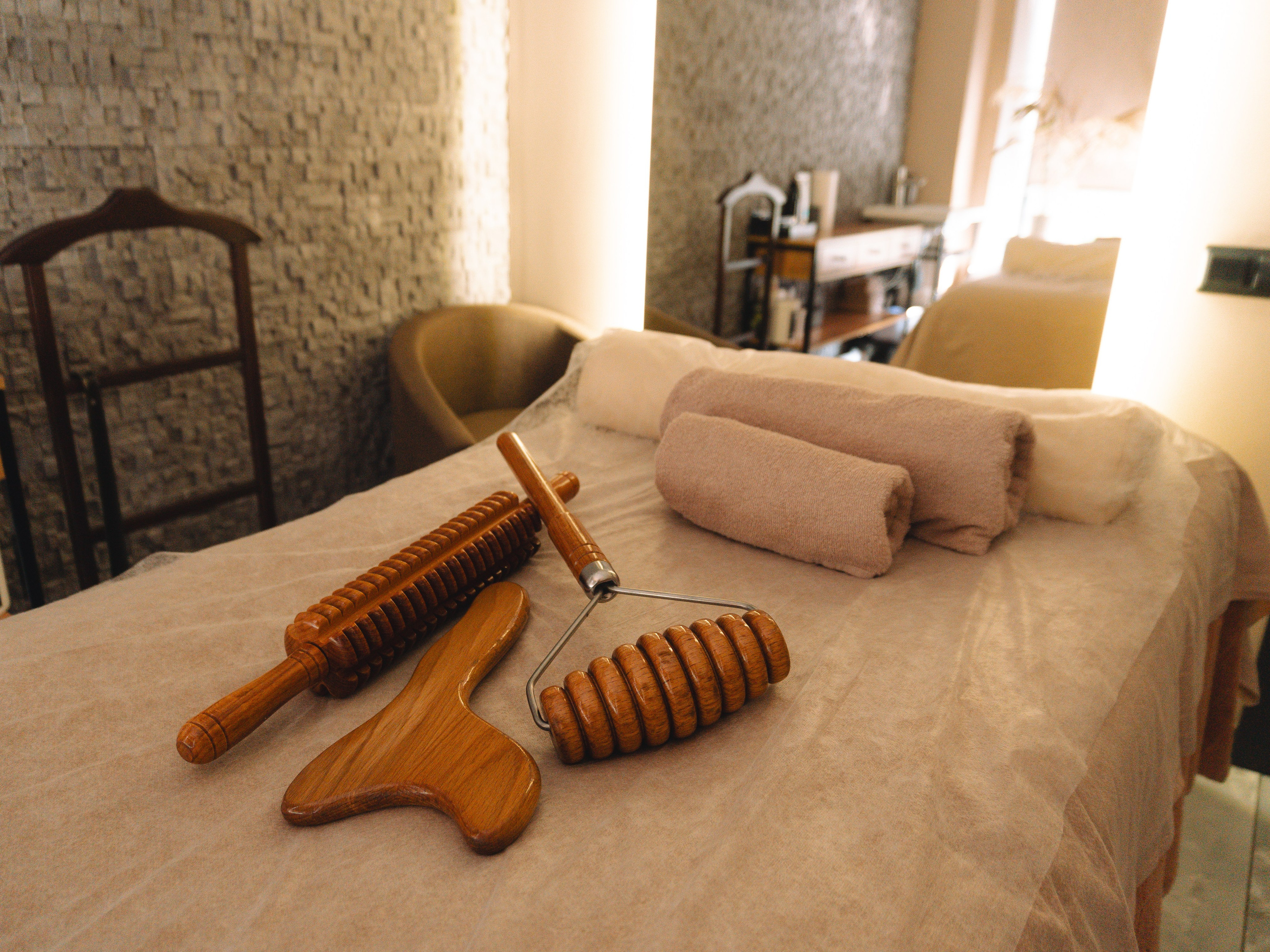 KM STUDIO. Фотограф в Москве Шалышко Ангелина