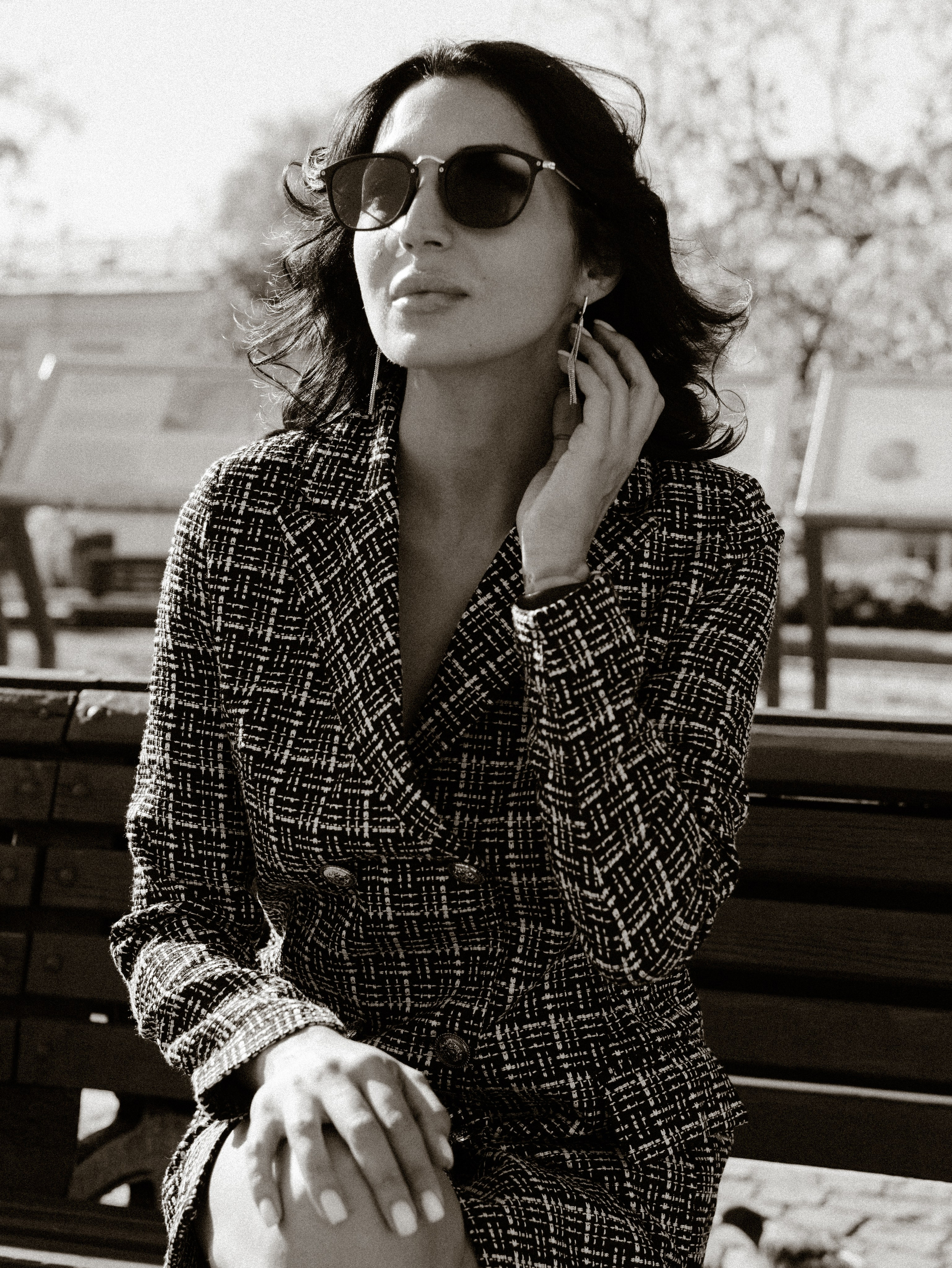 Eva_2. Фотограф в Москве Шалышко Ангелина