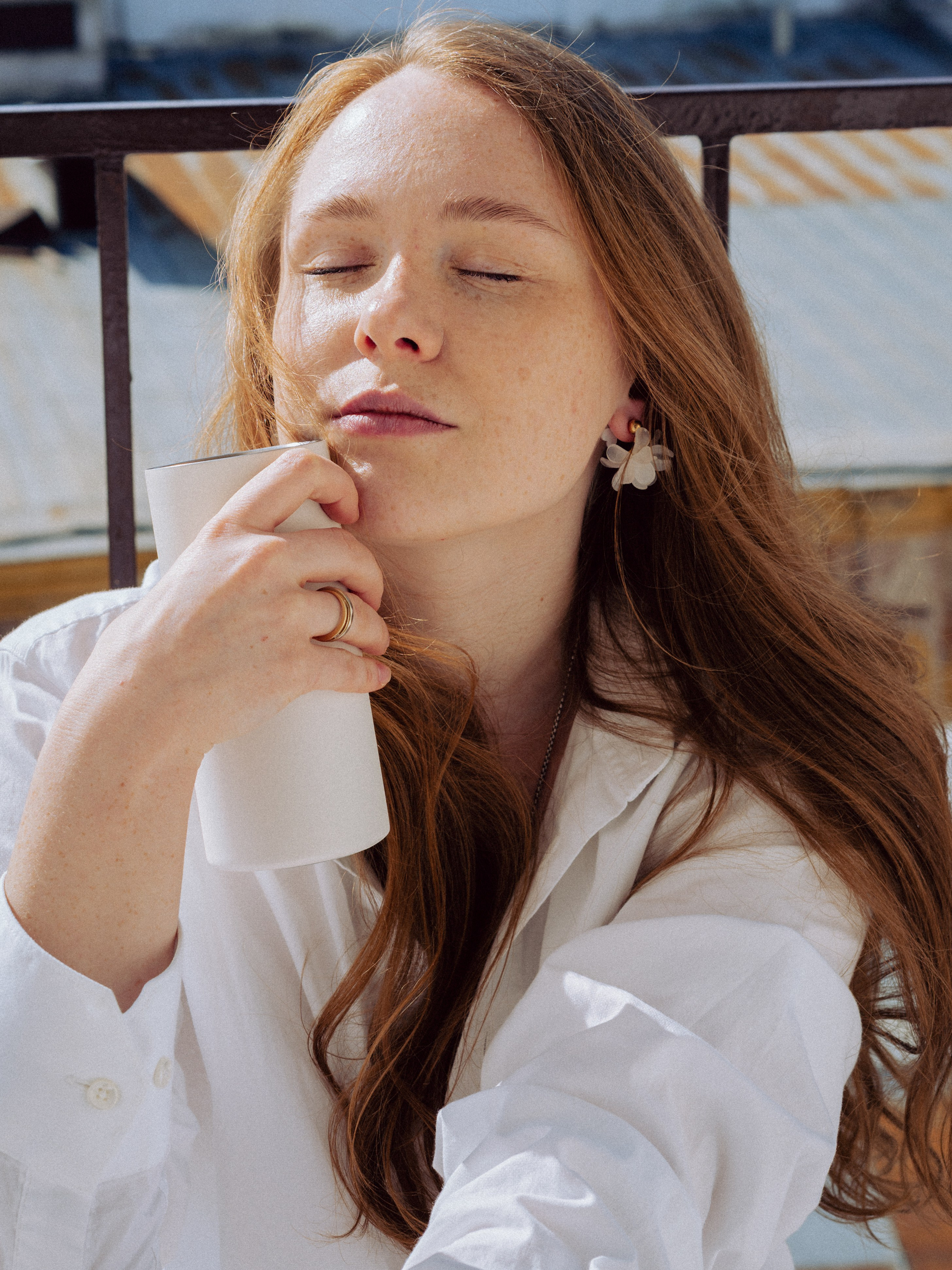 Итальянские каникулы. Фотограф в Москве Шалышко Ангелина