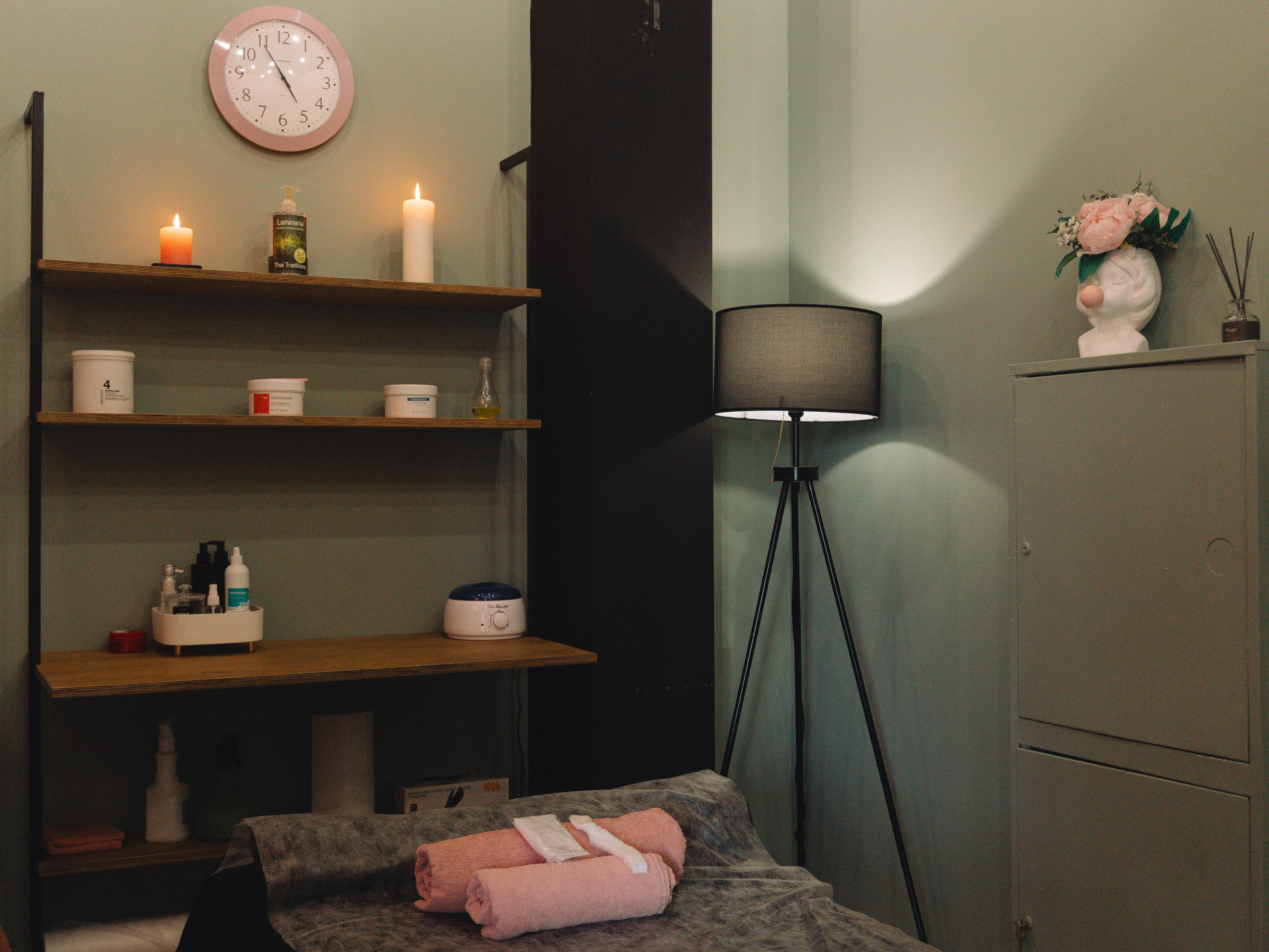 KM STUDIO. Фотограф в Москве Шалышко Ангелина