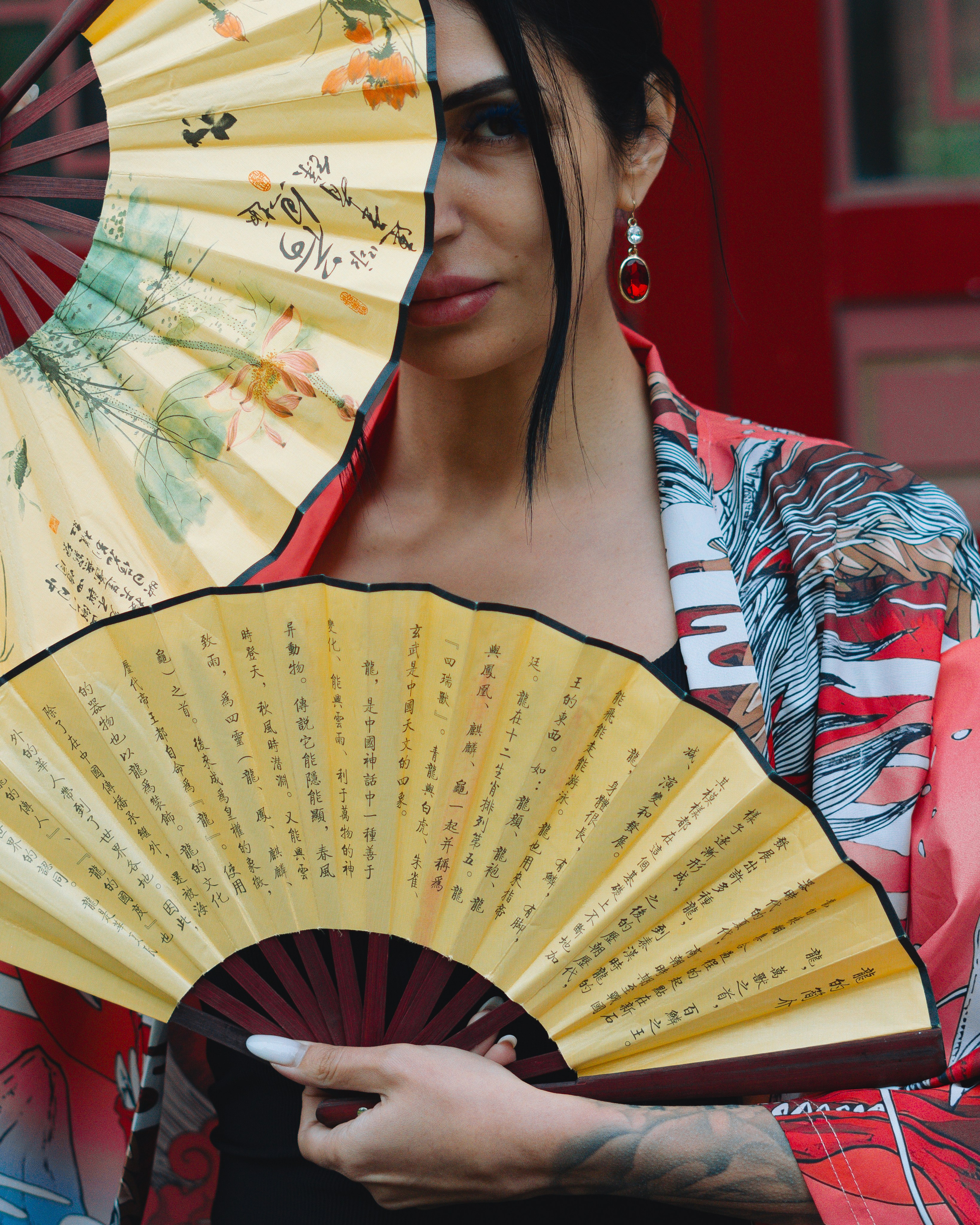 Евангелина. Фотограф в Москве Шалышко Ангелина