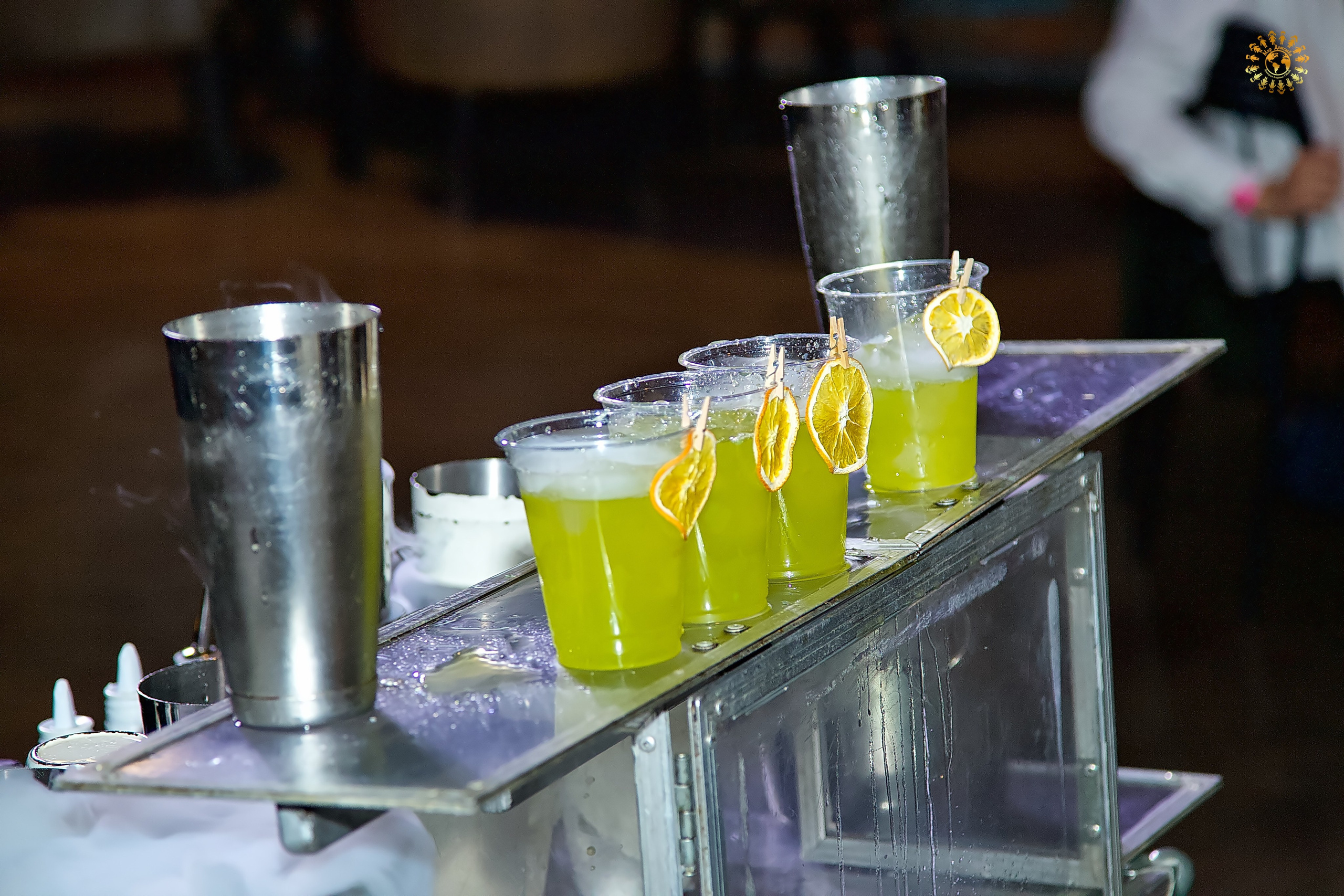 Выпускной 2023 (9-й класс, школа № 46). Loft Urban. Москва. Репортажная съемка в Москве и области. Анималистика