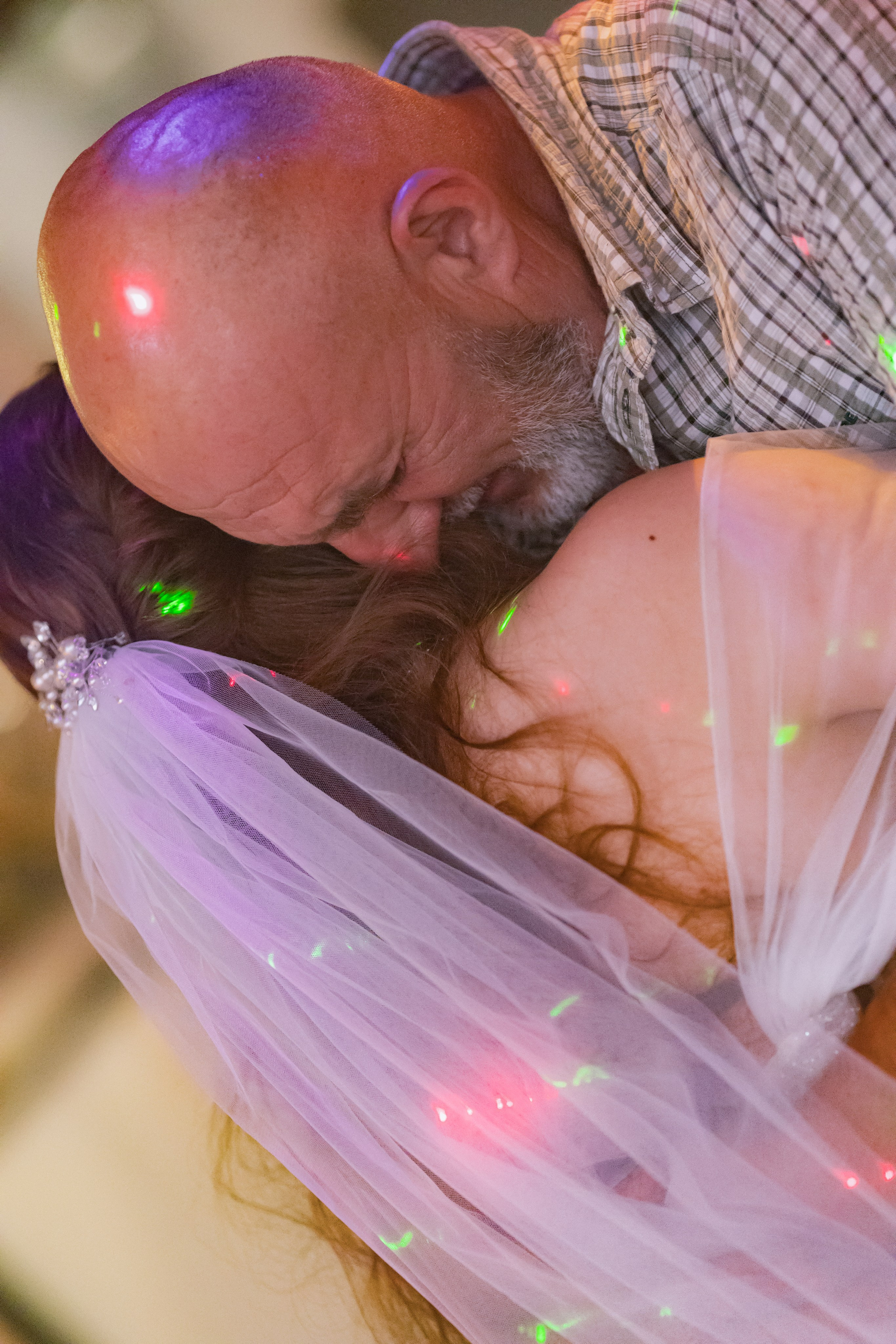 Свадьба Алексея и Виктории. Детский и семейный фотограф Евгения Вахнеева Москва Зеленоград