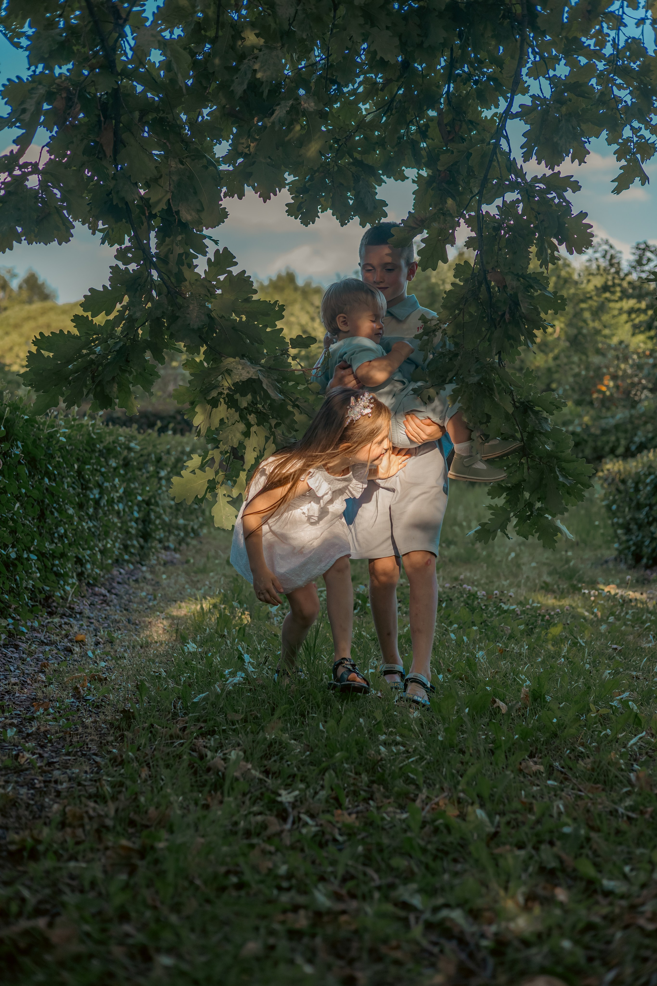 Проект для Карины. Детский и семейный фотограф Евгения Вахнеева Москва Зеленоград