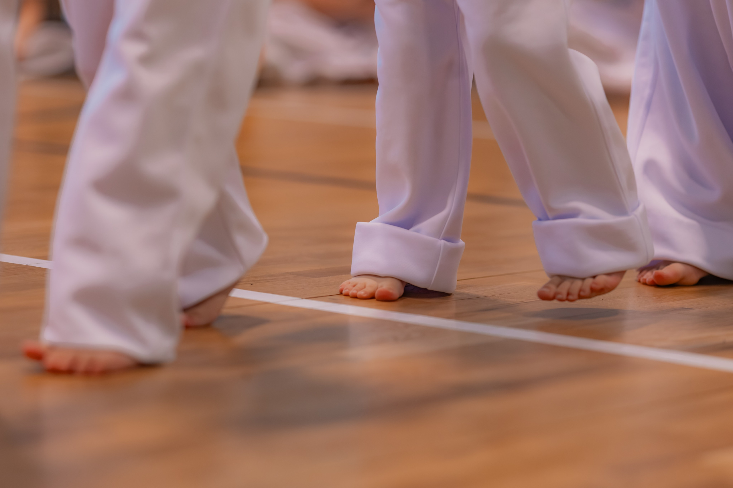 Capoeira Team. III Церемония вручения и смены поясов. Детский и семейный фотограф Евгения Вахнеева Москва Зеленоград