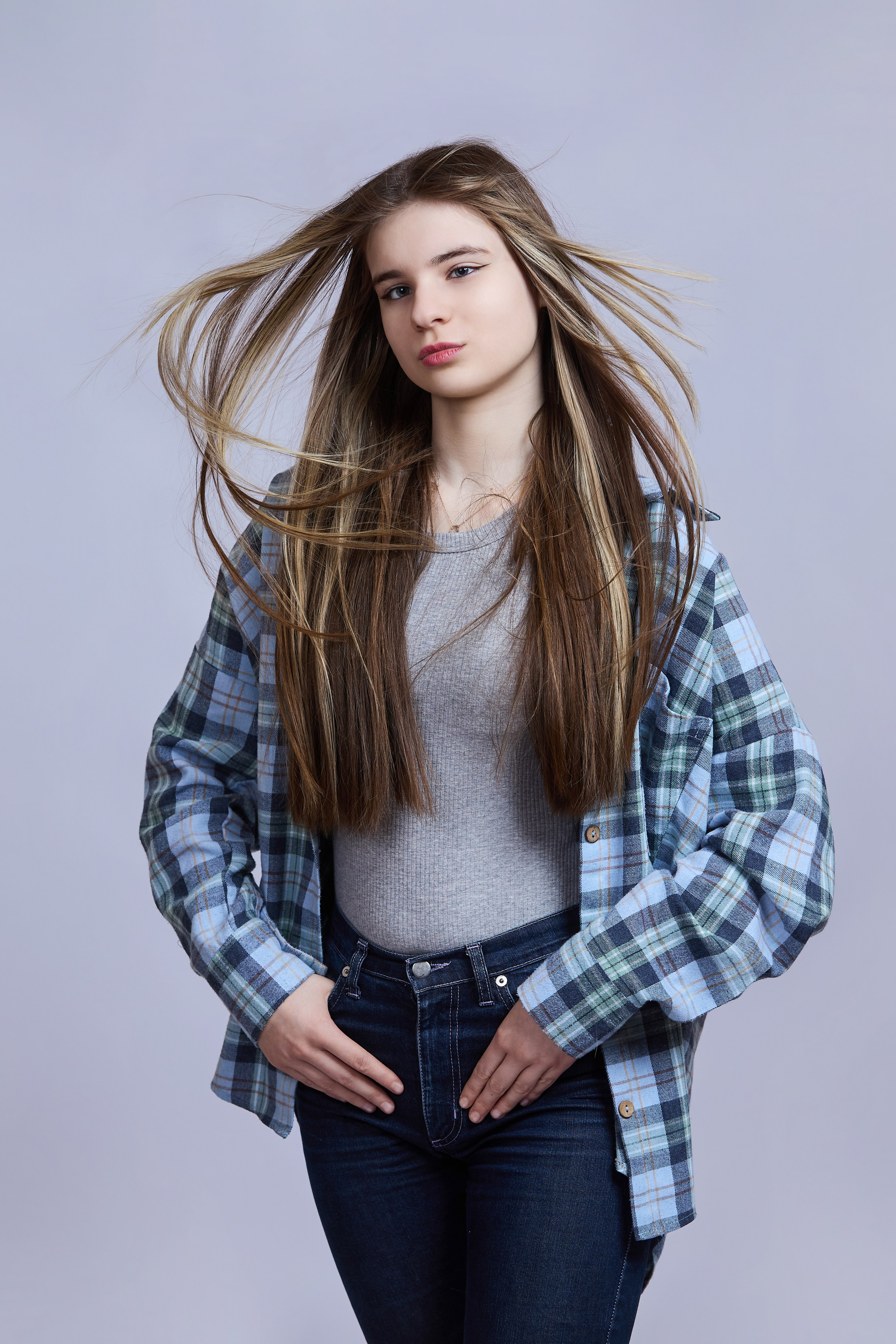 1239 — 9Б Класс