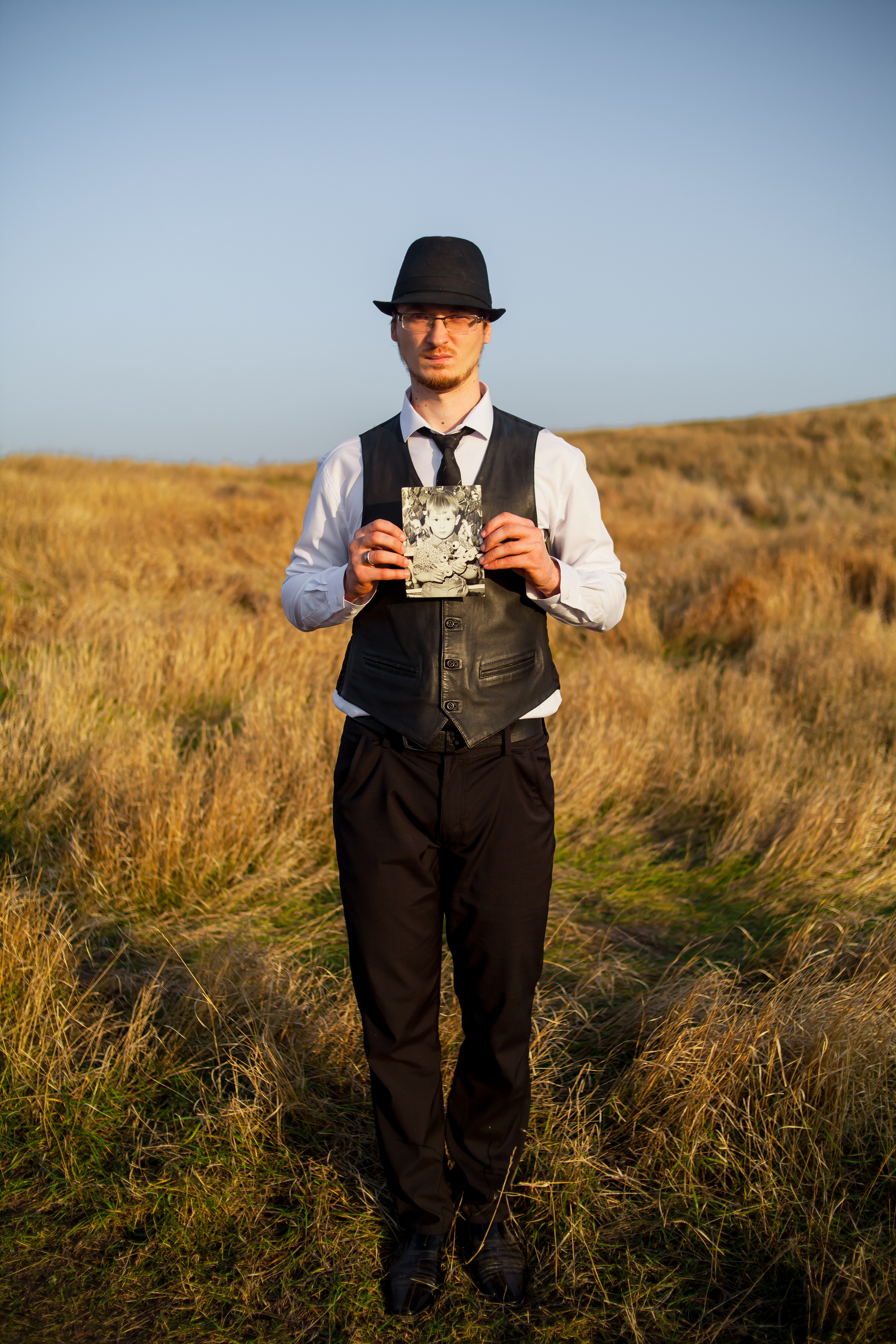 Алёна и Павел. Студийный Фотограф. Крым. Симферополь