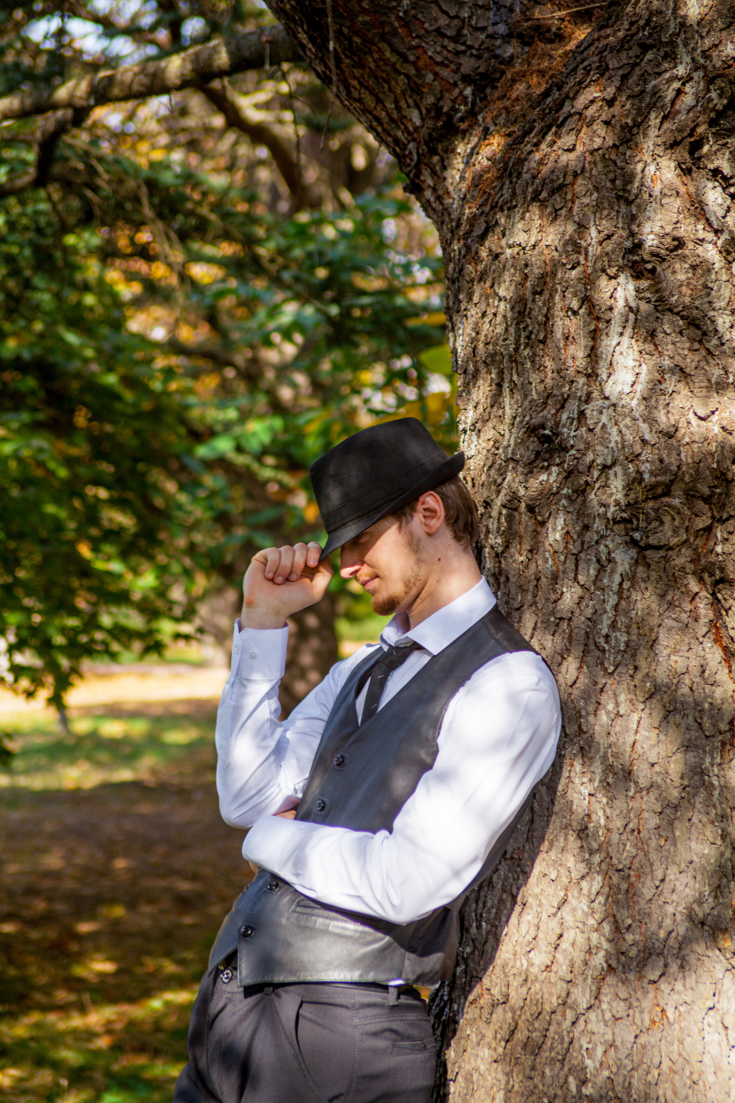 Алёна и Павел. Студийный Фотограф. Крым. Симферополь