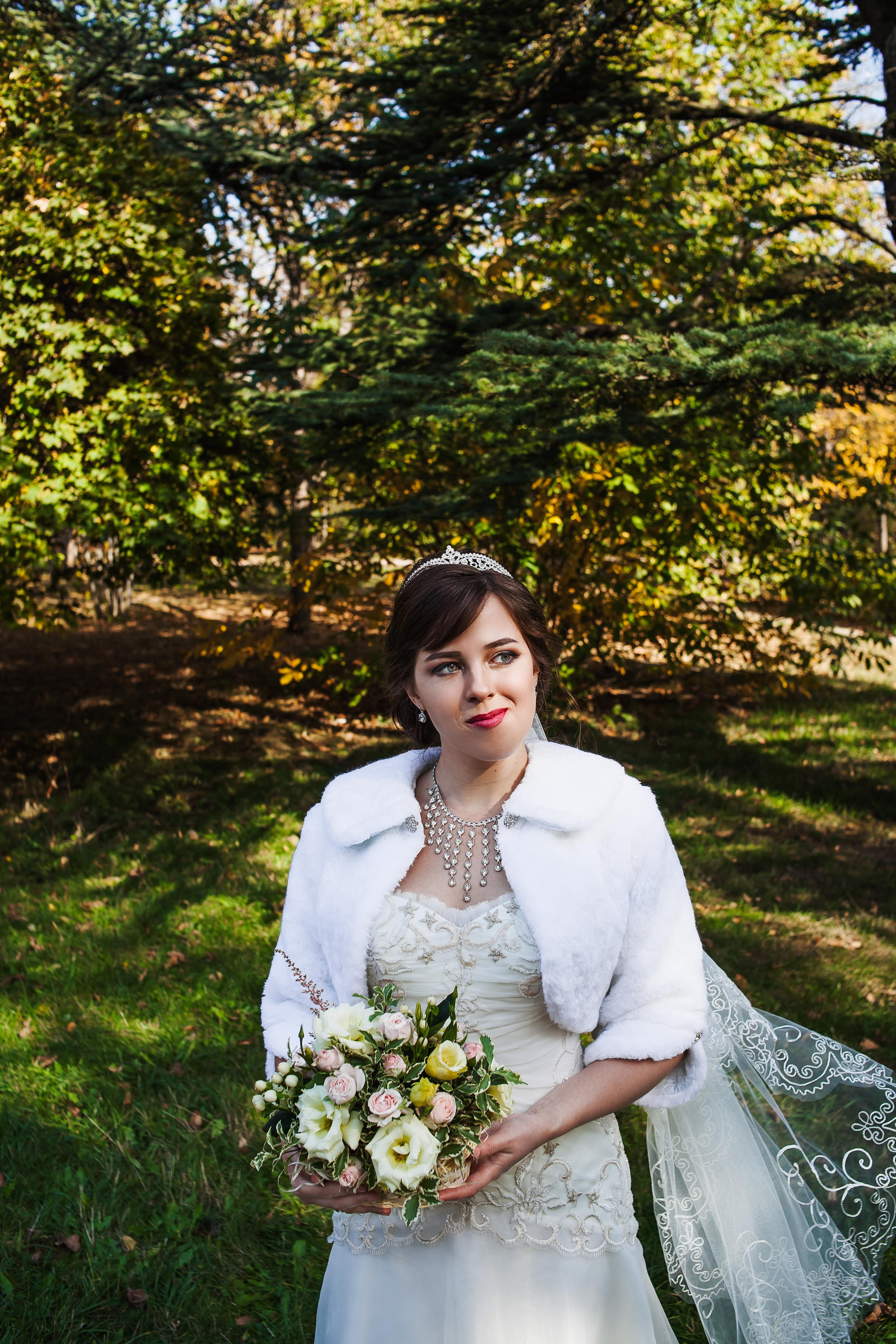 Алёна и Павел. Студийный Фотограф. Крым. Симферополь