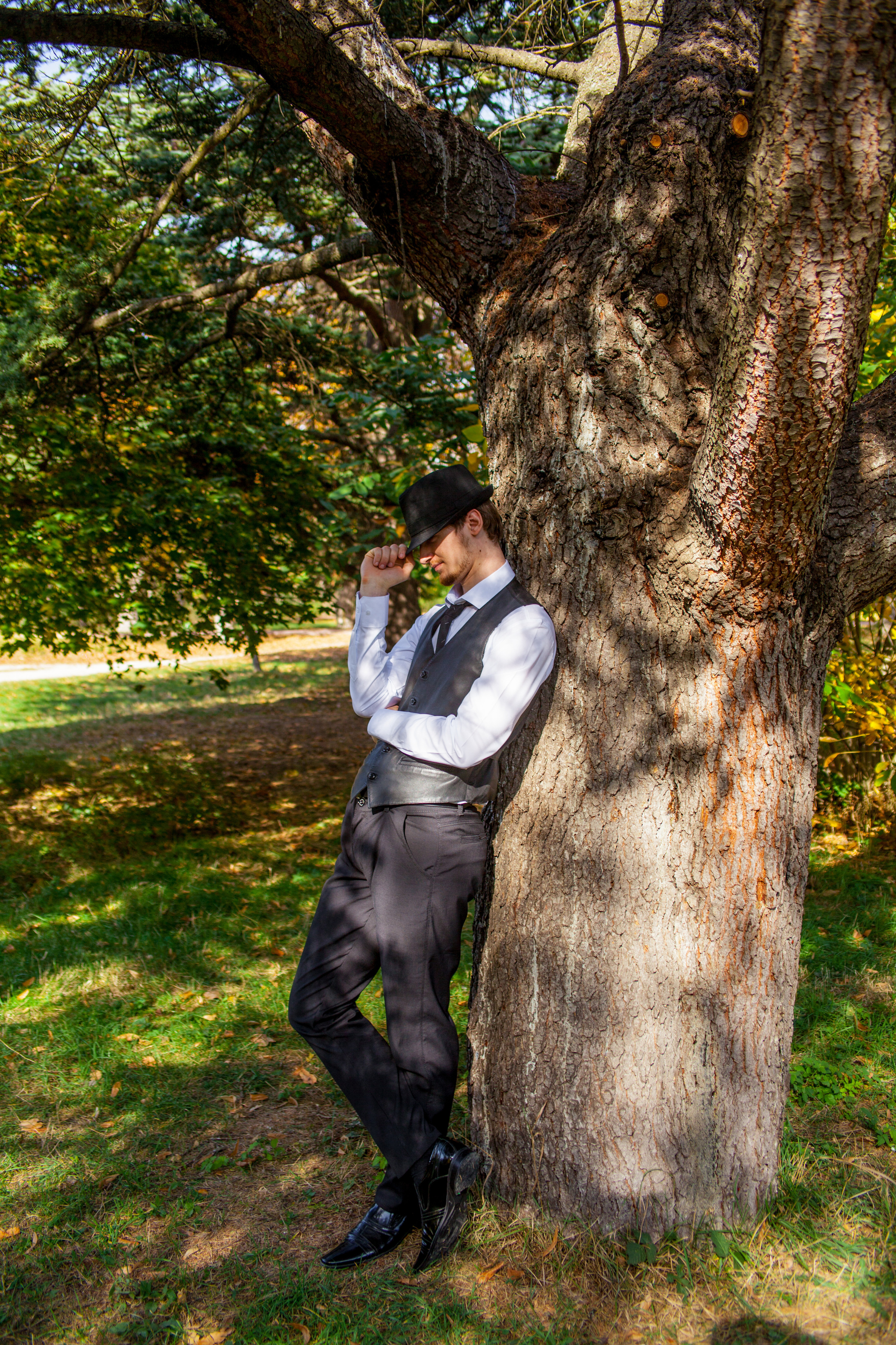 Алёна и Павел. Студийный Фотограф. Крым. Симферополь