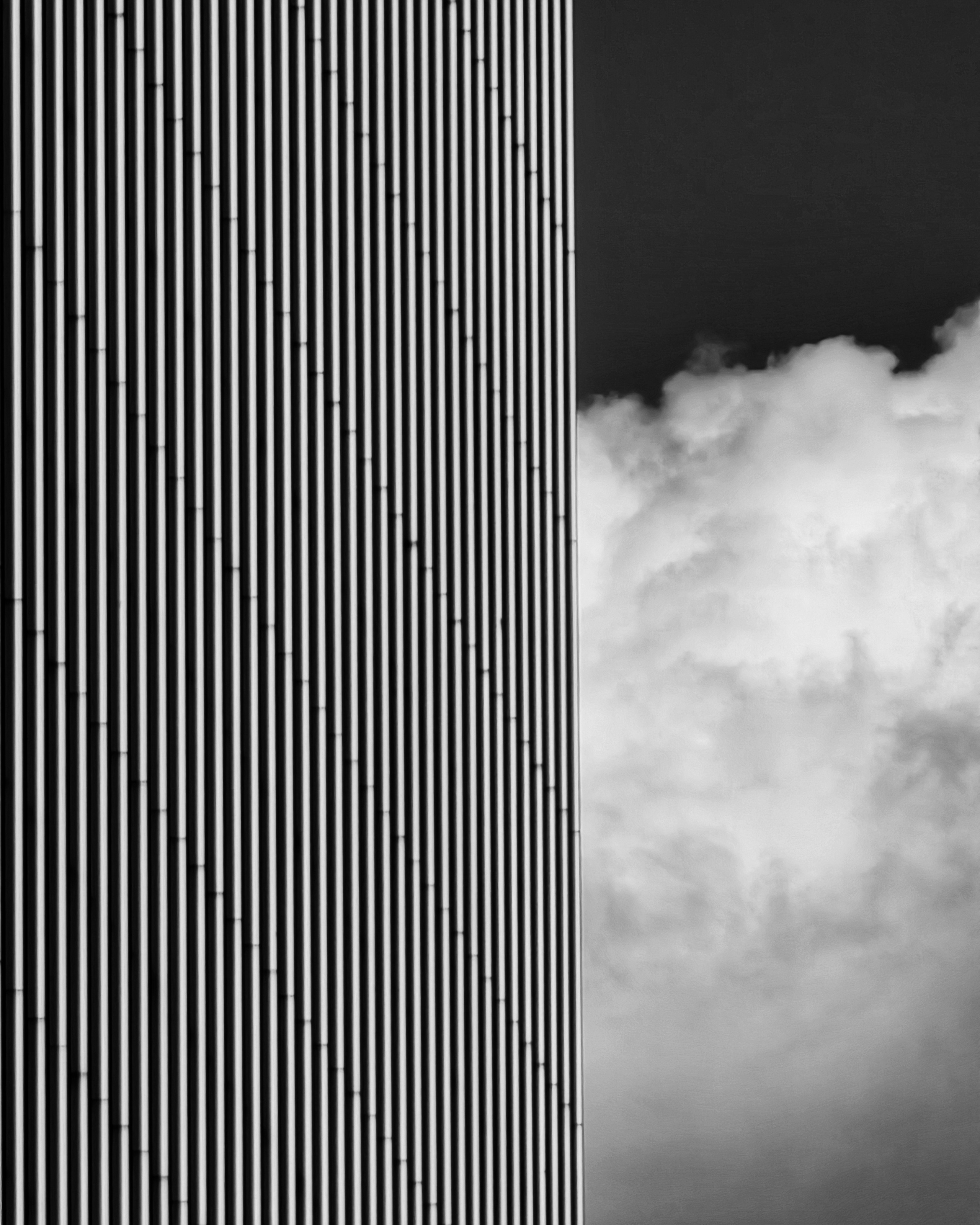 Architecture. Vasiliy Riabovol – Fine Art Photography | Zeit, Raum und Stille