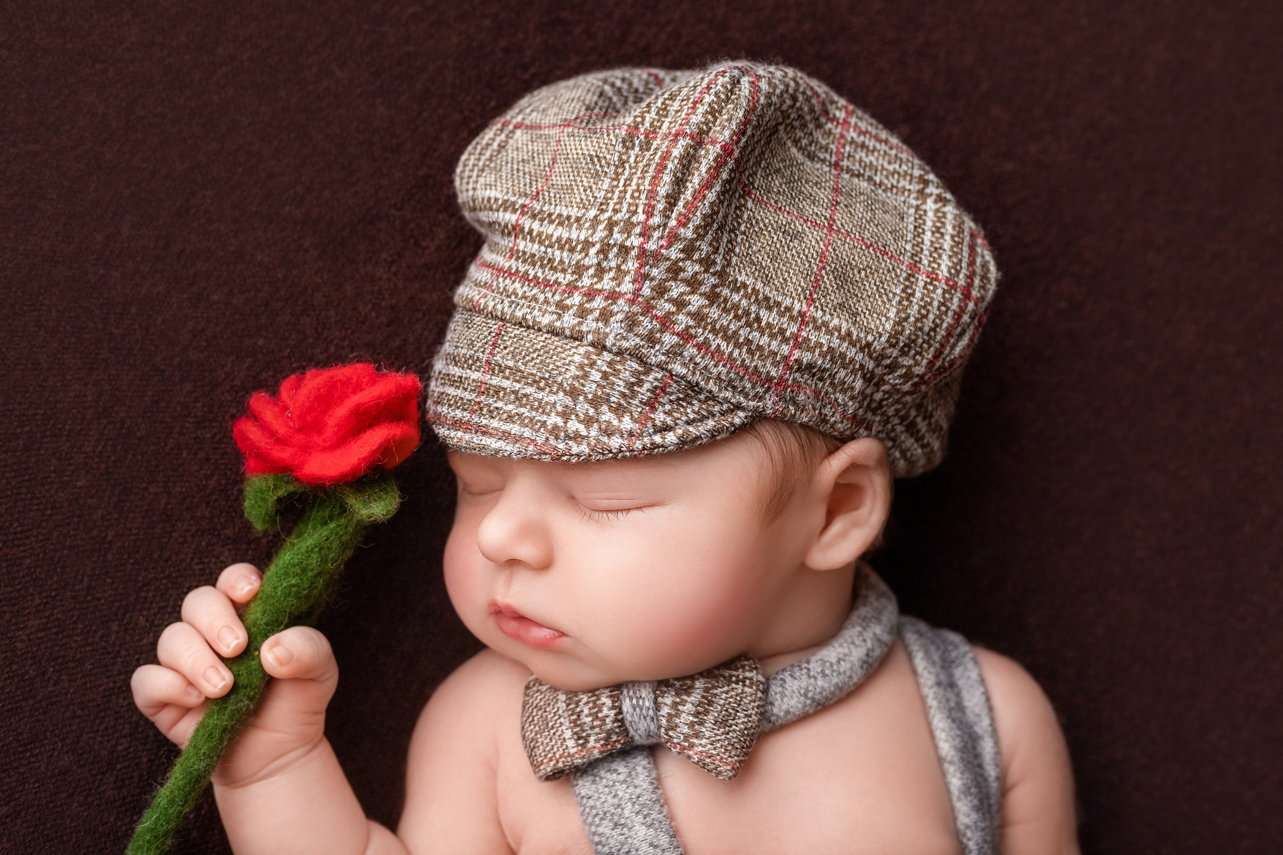 Детский фотограф, фотограф новорожденных в Москве Рысевич Виктория