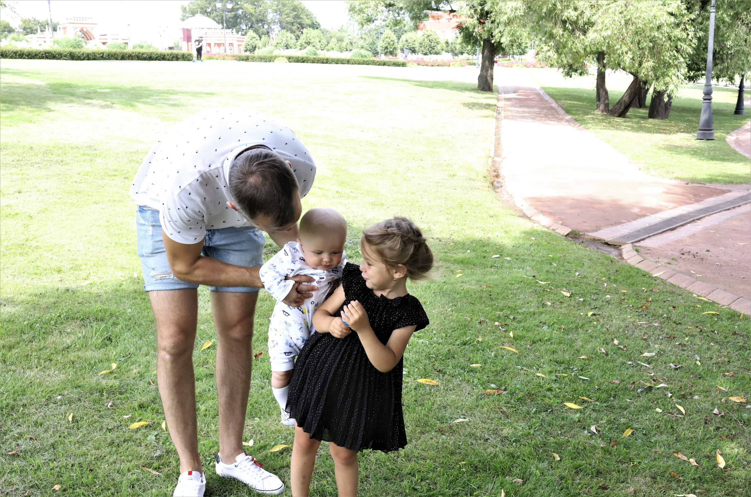 Детский фотограф, фотограф новорожденных в Москве Рысевич Виктория