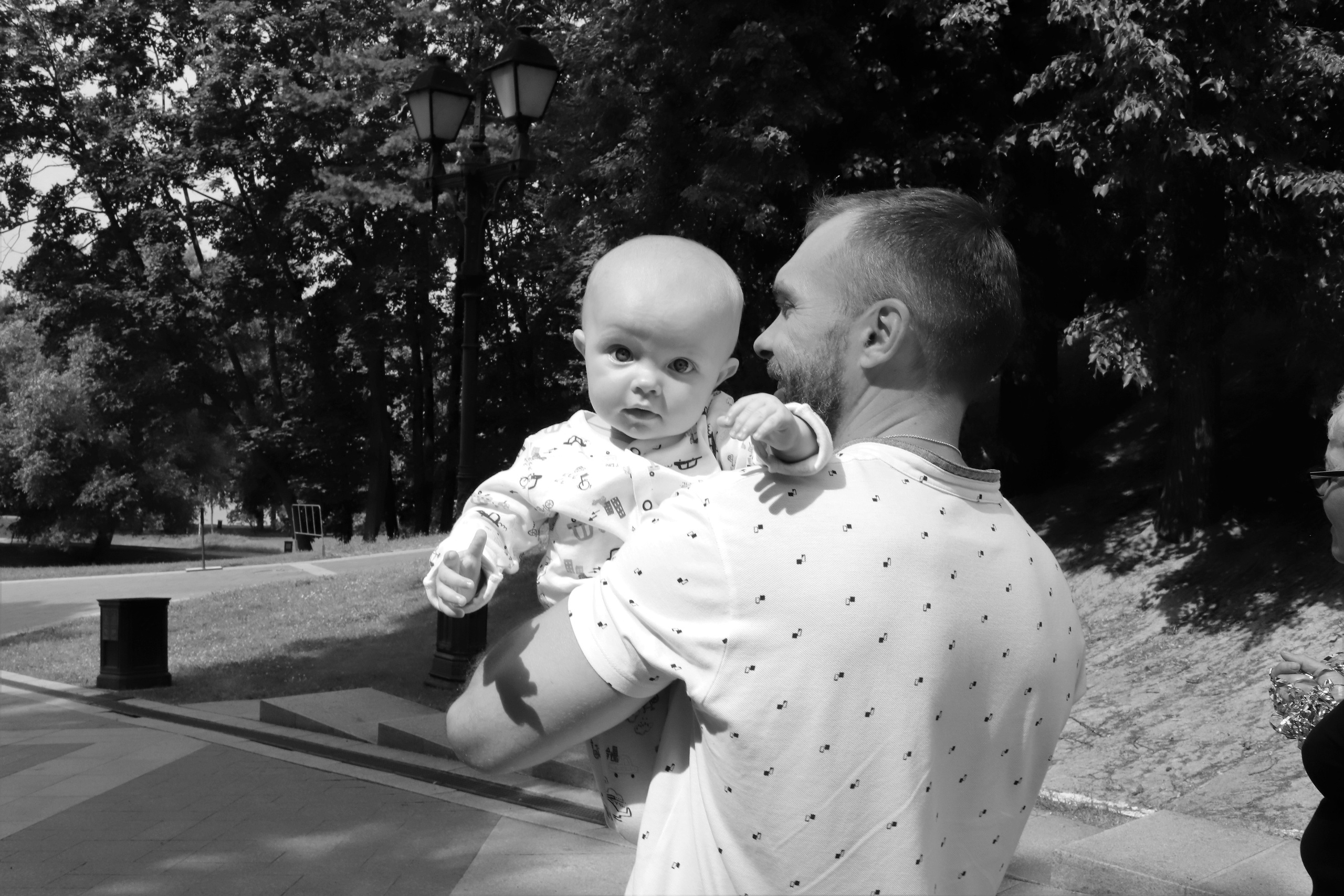 Детский фотограф, фотограф новорожденных в Москве Рысевич Виктория