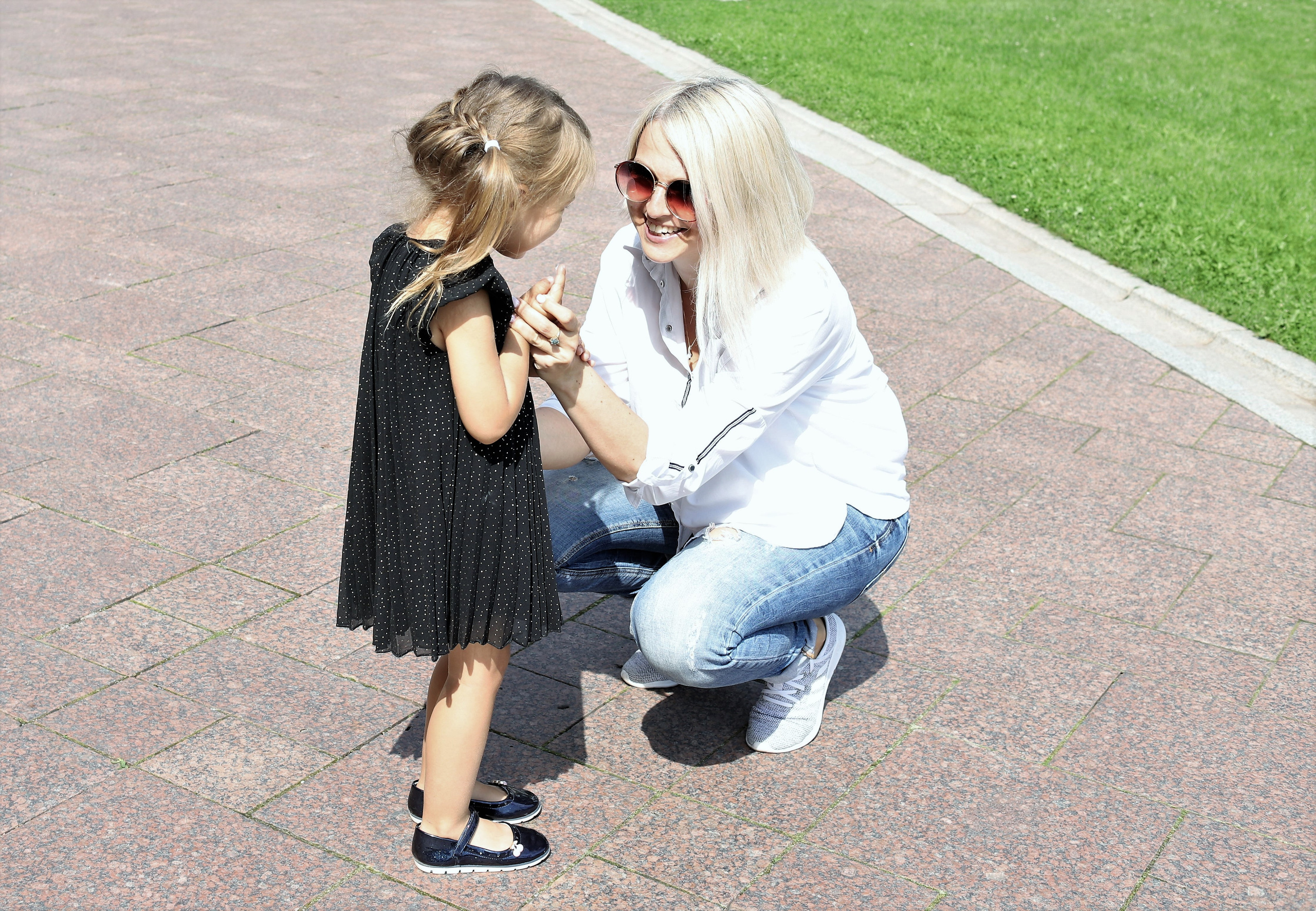 Детский фотограф, фотограф новорожденных в Москве Рысевич Виктория