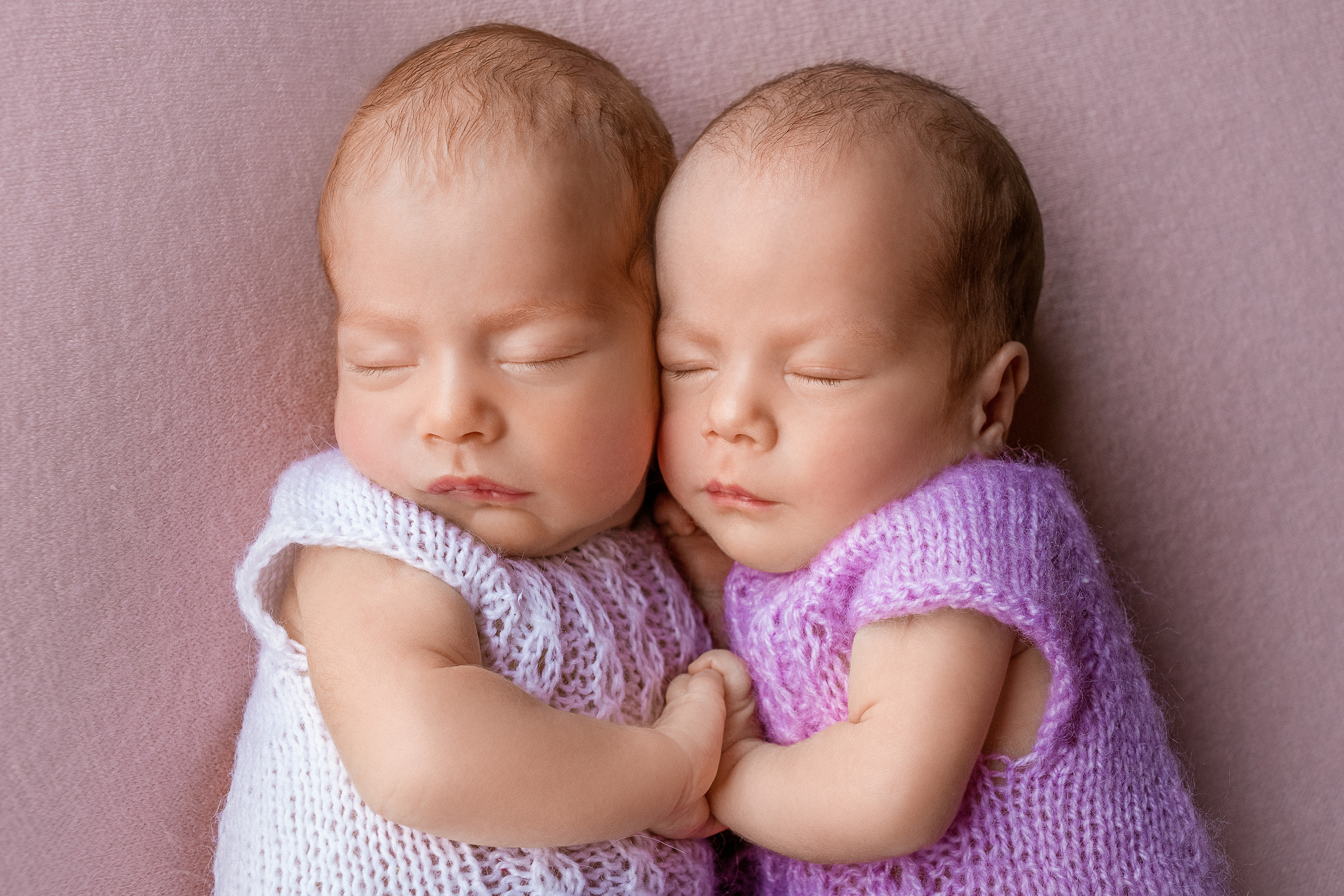 Детский фотограф, фотограф новорожденных в Москве Рысевич Виктория