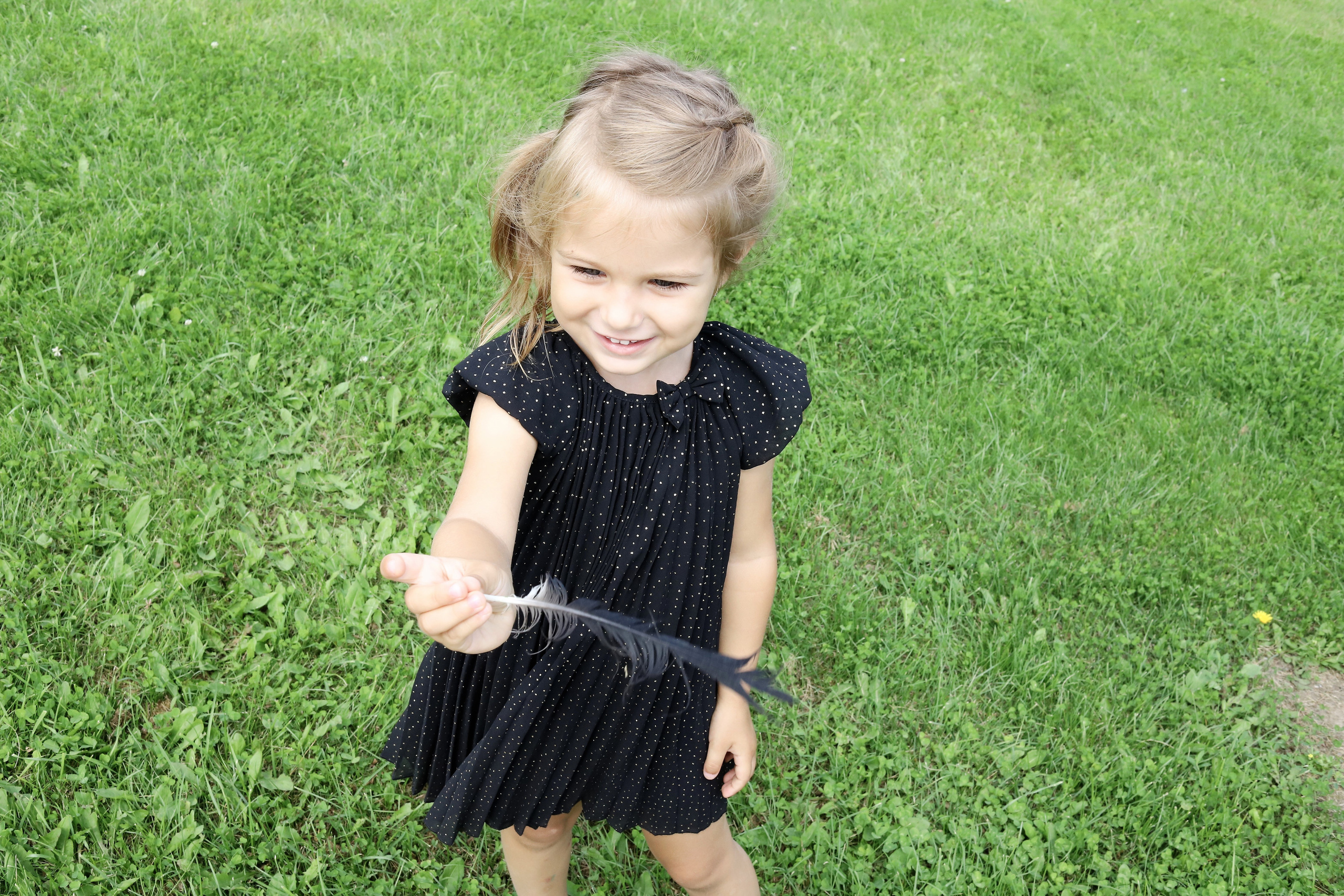 Детский фотограф, фотограф новорожденных в Москве Рысевич Виктория