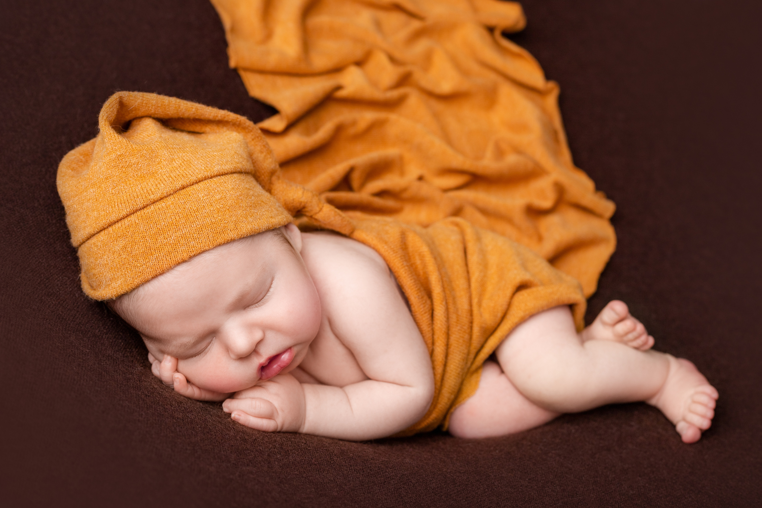 Детский фотограф, фотограф новорожденных в Москве Рысевич Виктория