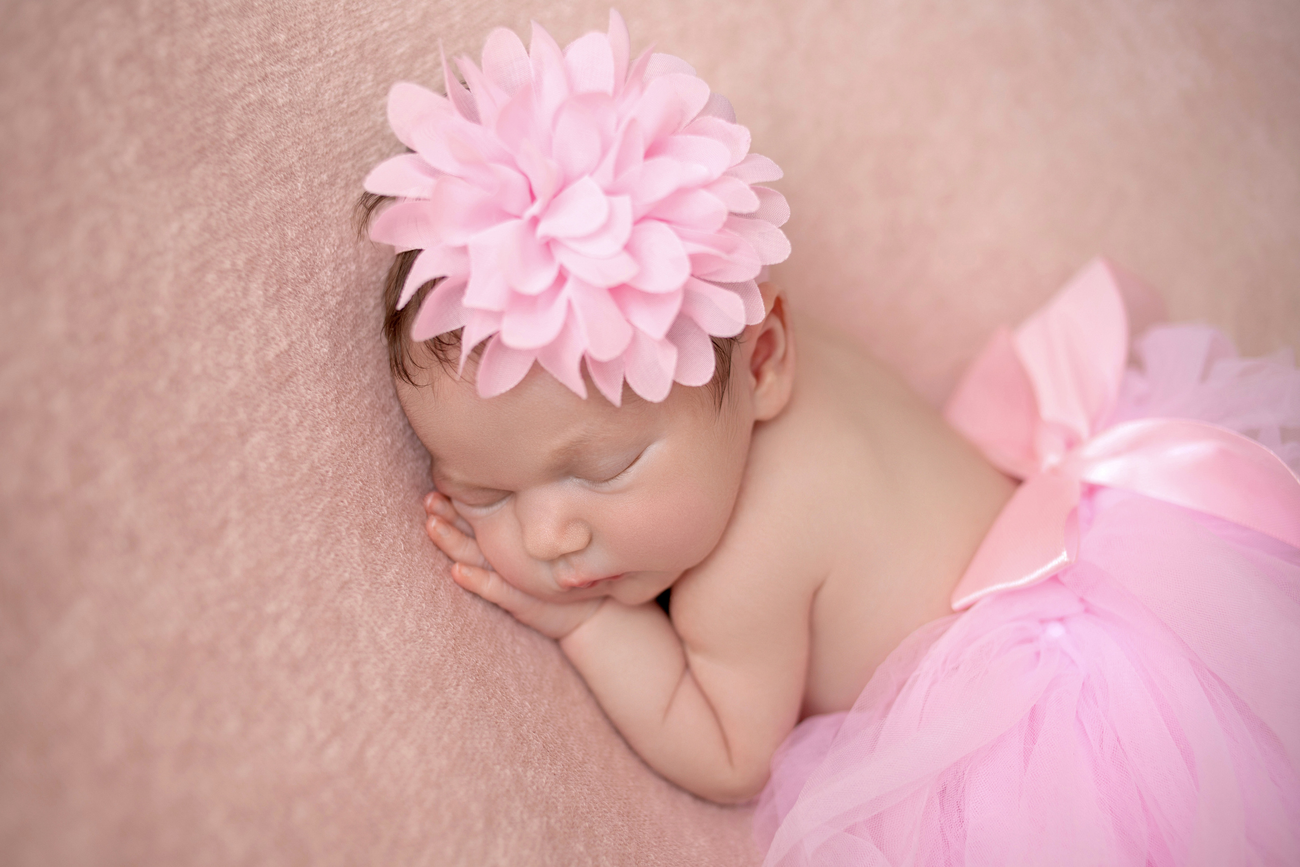 Детский фотограф, фотограф новорожденных в Москве Рысевич Виктория