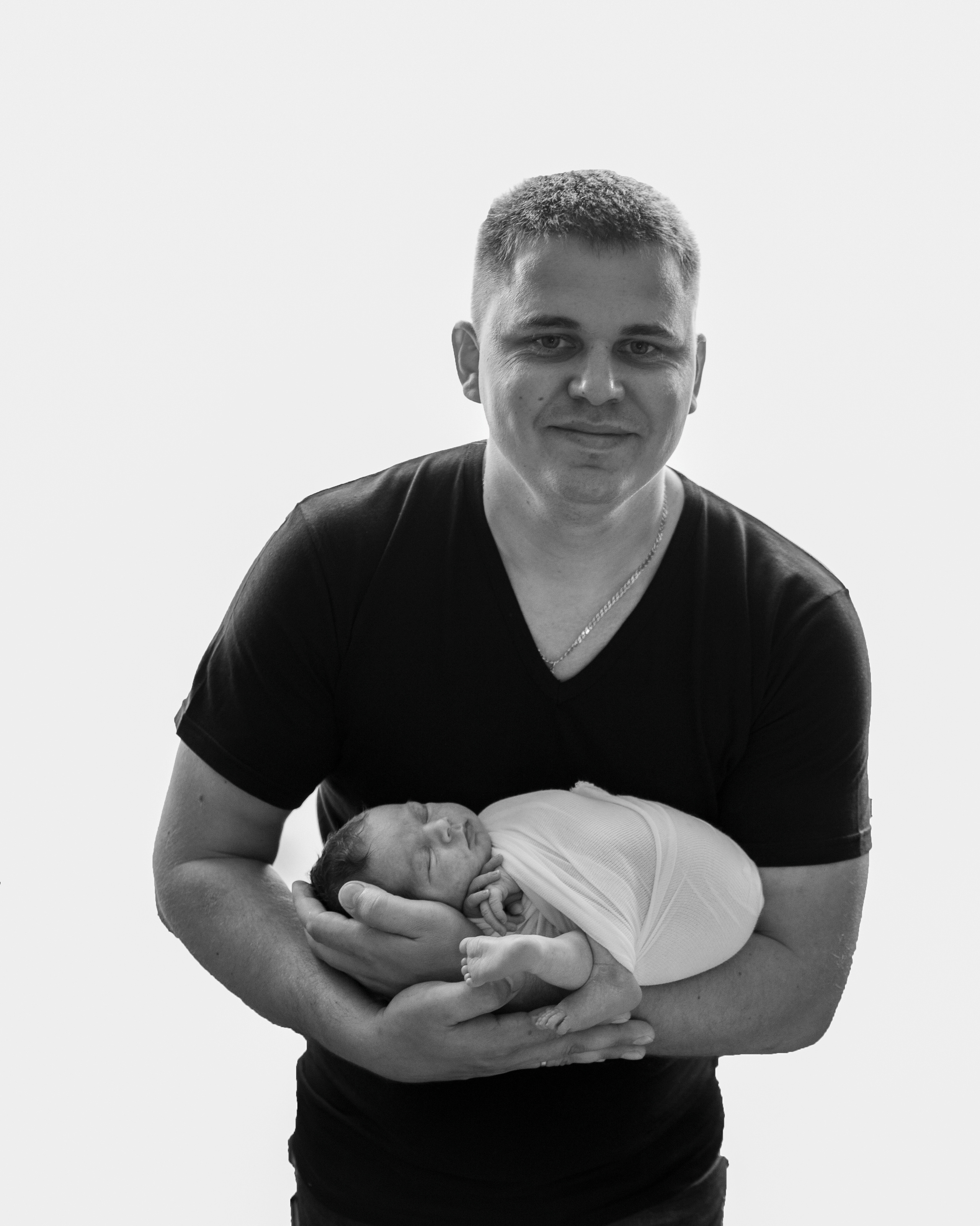 Детский фотограф, фотограф новорожденных в Москве Рысевич Виктория