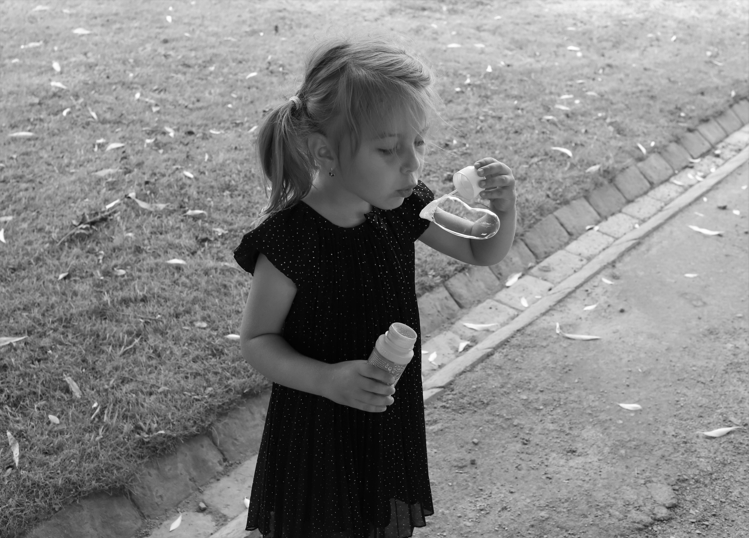 Детский фотограф, фотограф новорожденных в Москве Рысевич Виктория