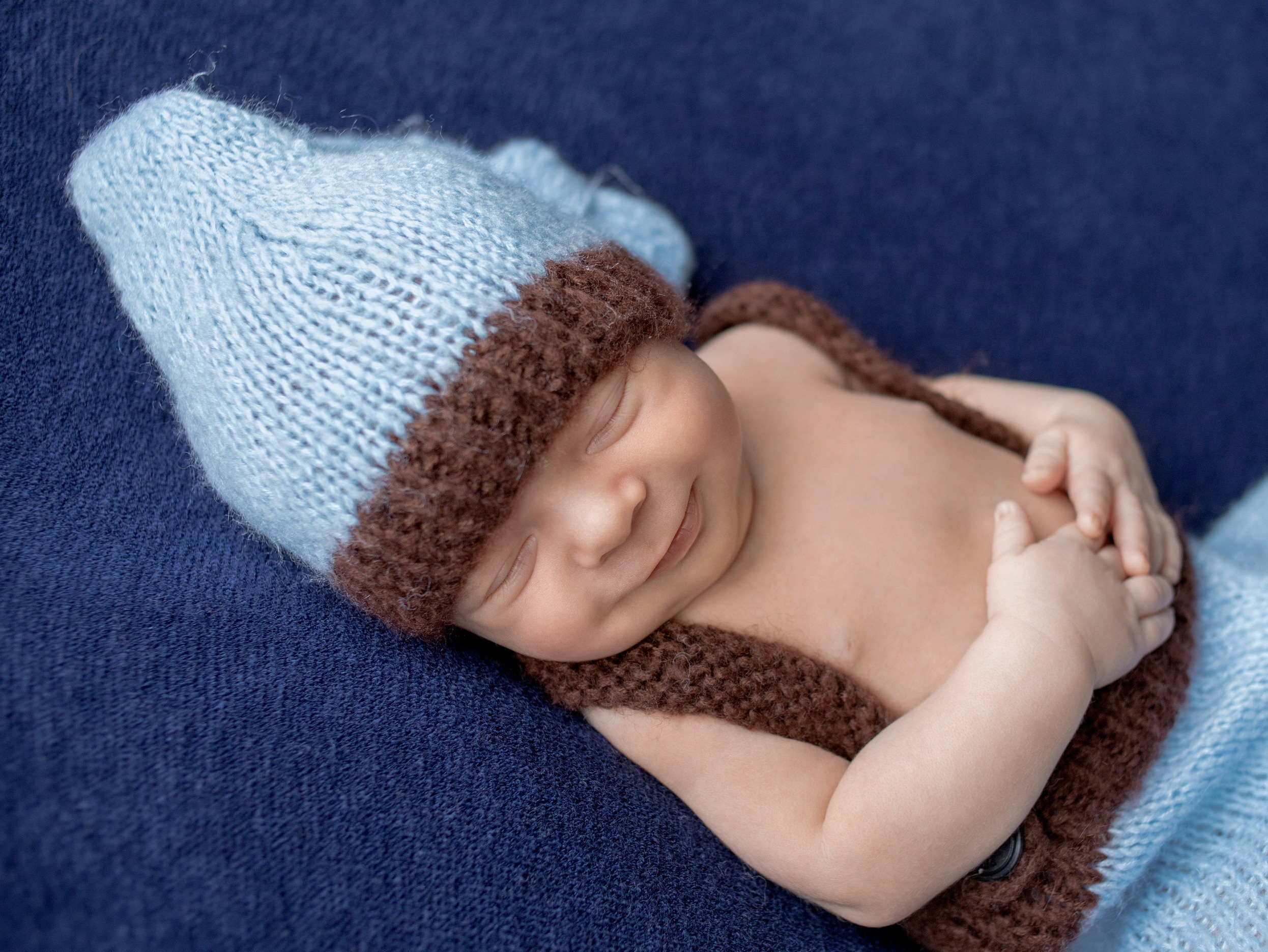 Детский фотограф, фотограф новорожденных в Москве Рысевич Виктория