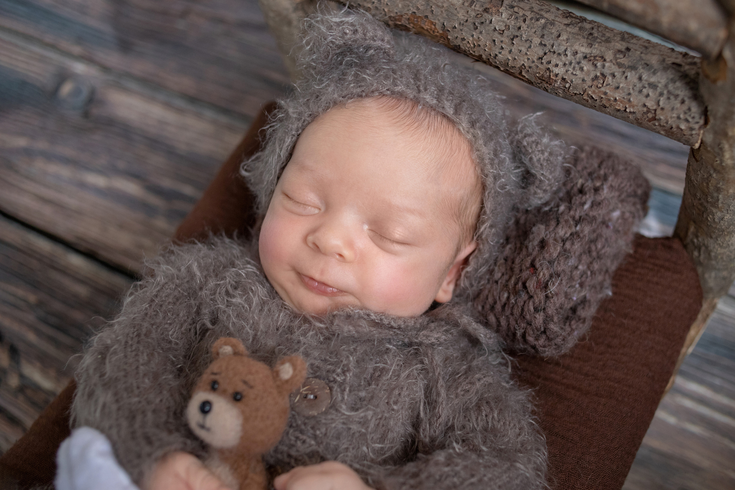 Детский фотограф, фотограф новорожденных в Москве Рысевич Виктория