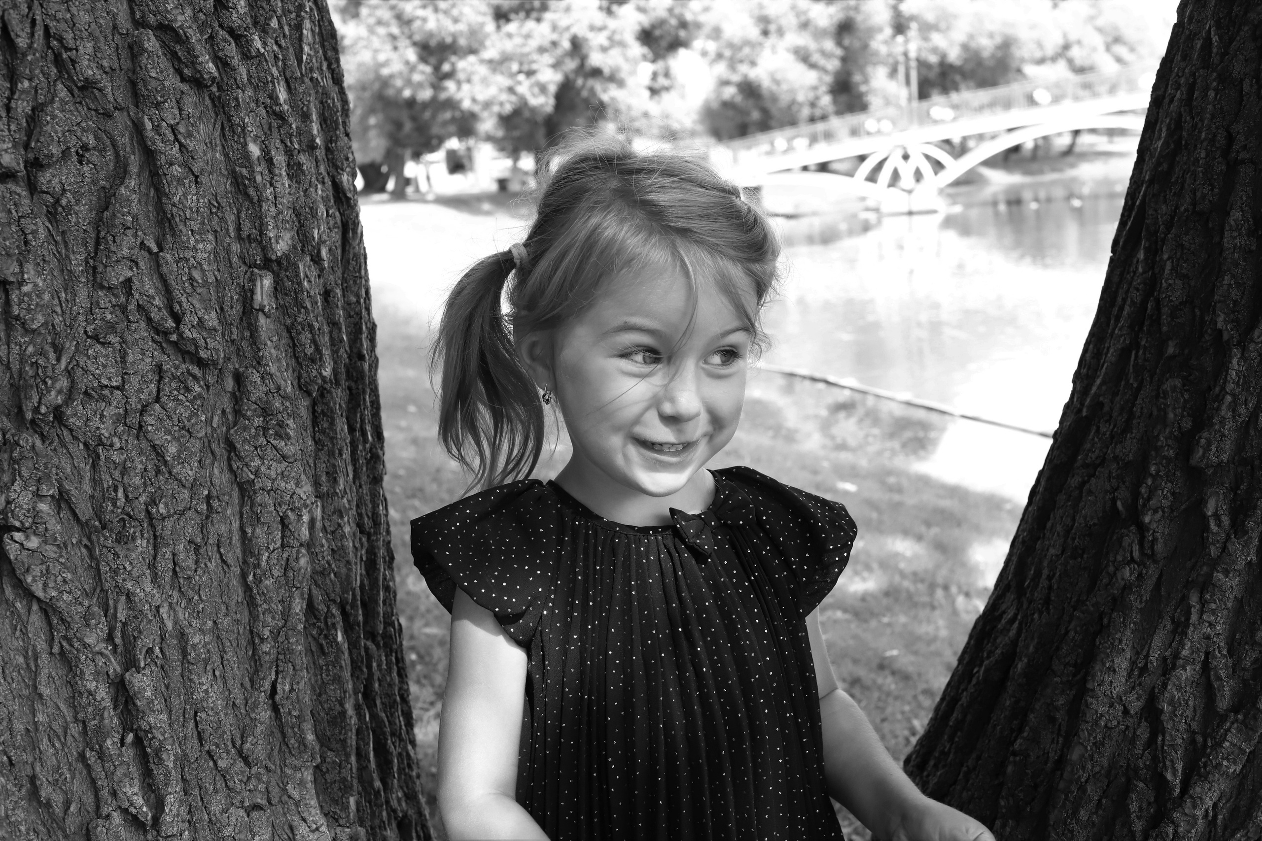 Детский фотограф, фотограф новорожденных в Москве Рысевич Виктория