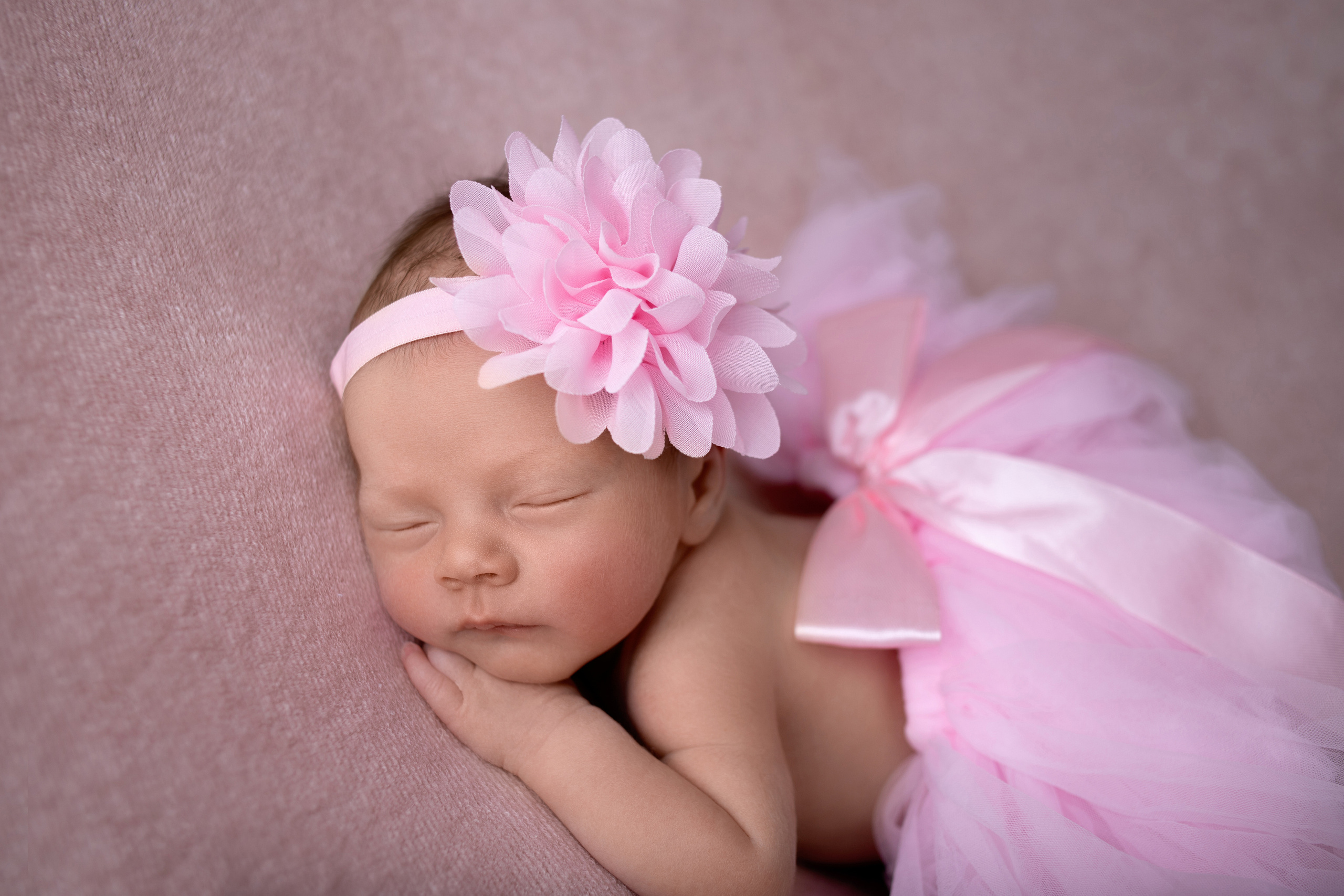 Детский фотограф, фотограф новорожденных в Москве Рысевич Виктория