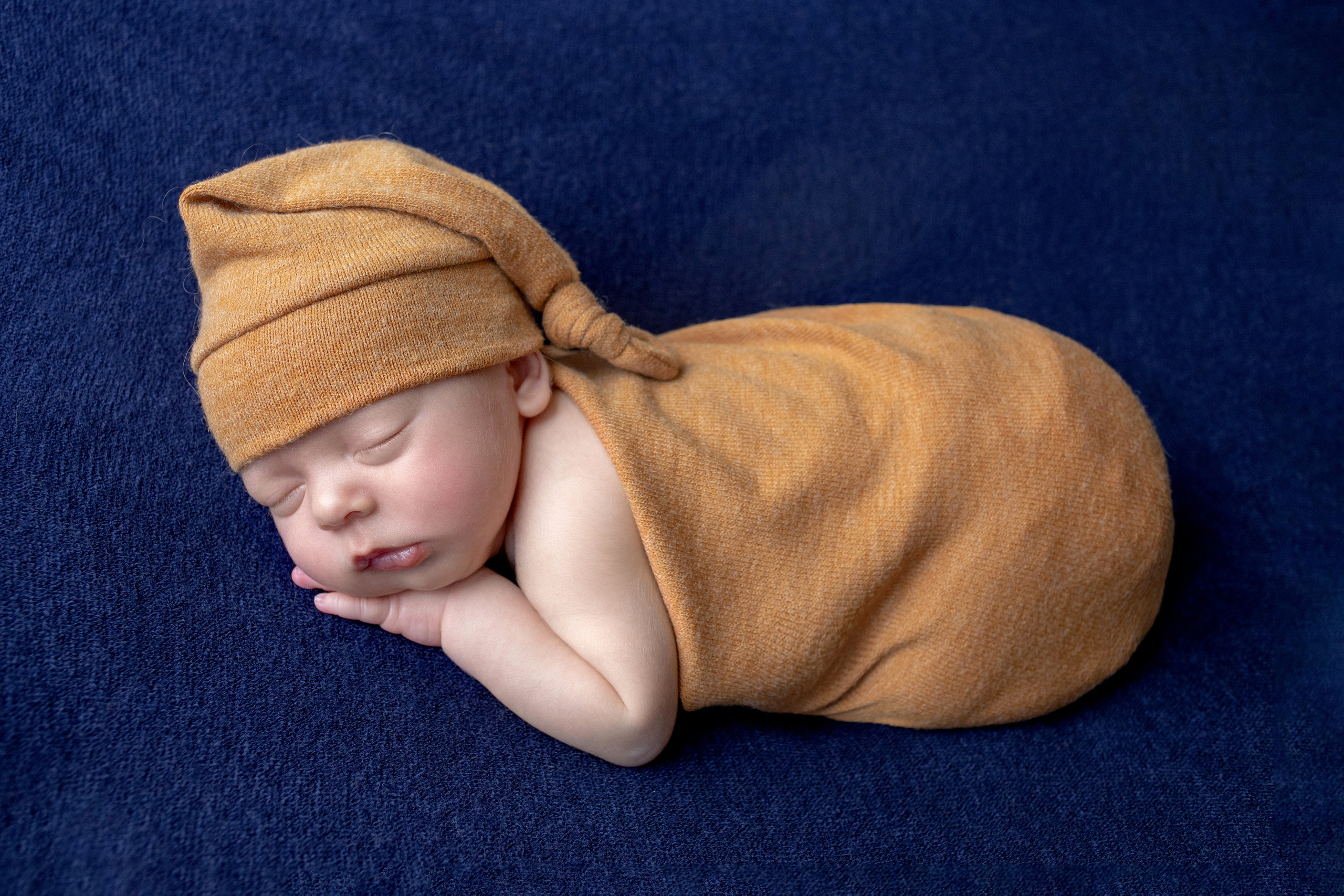 Детский фотограф, фотограф новорожденных в Москве Рысевич Виктория