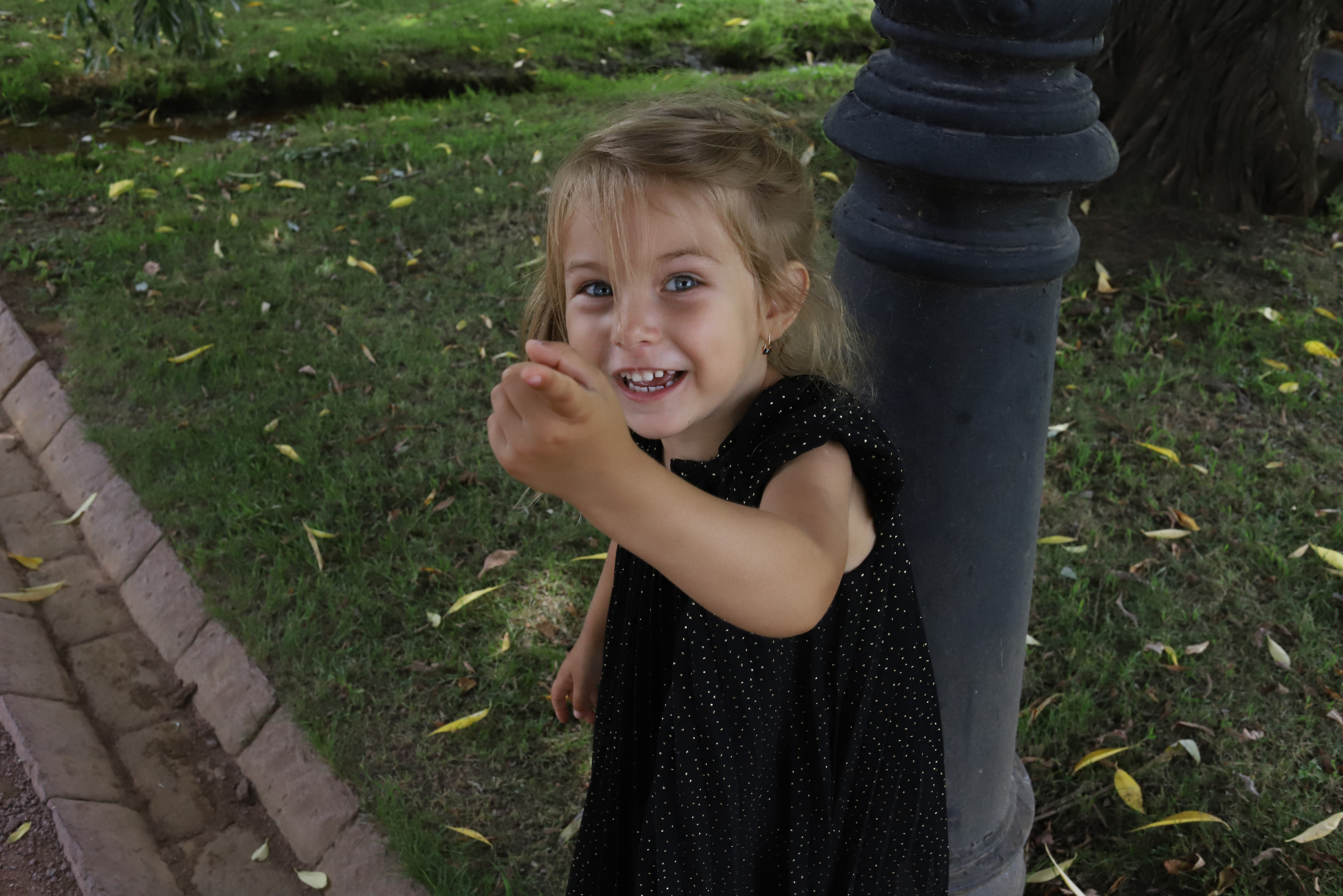 Детский фотограф, фотограф новорожденных в Москве Рысевич Виктория