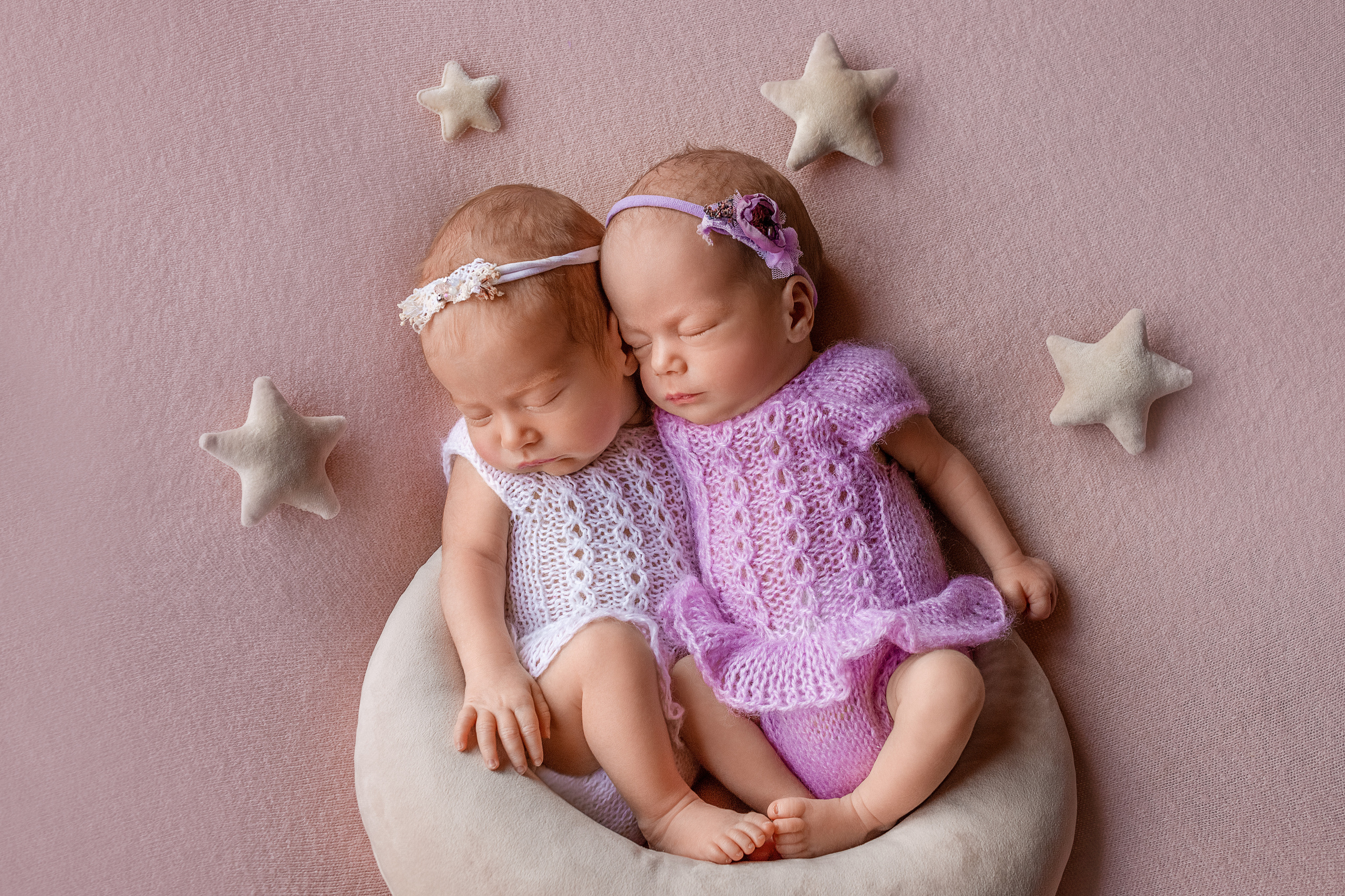 Детский фотограф, фотограф новорожденных в Москве Рысевич Виктория