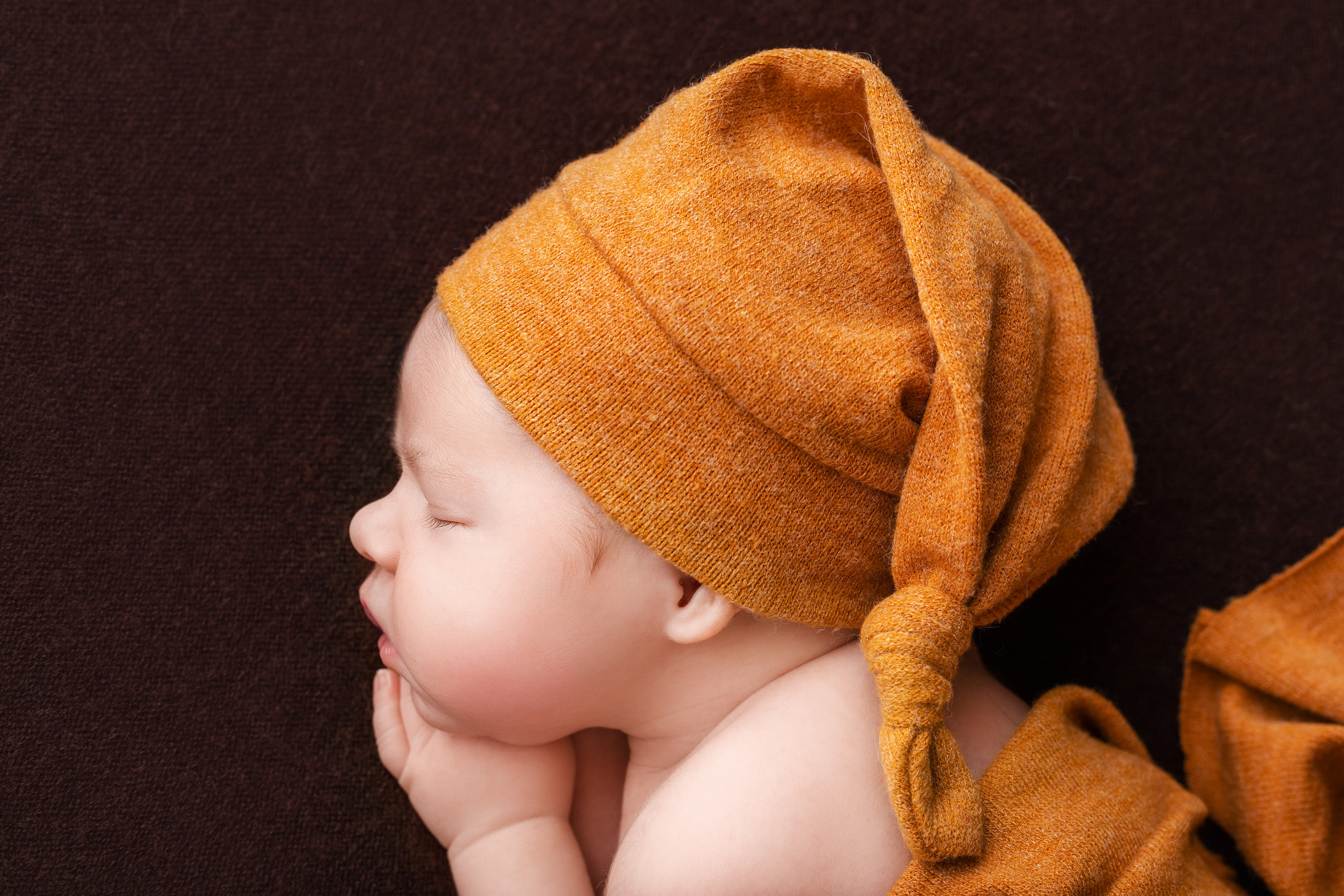 Детский фотограф, фотограф новорожденных в Москве Рысевич Виктория