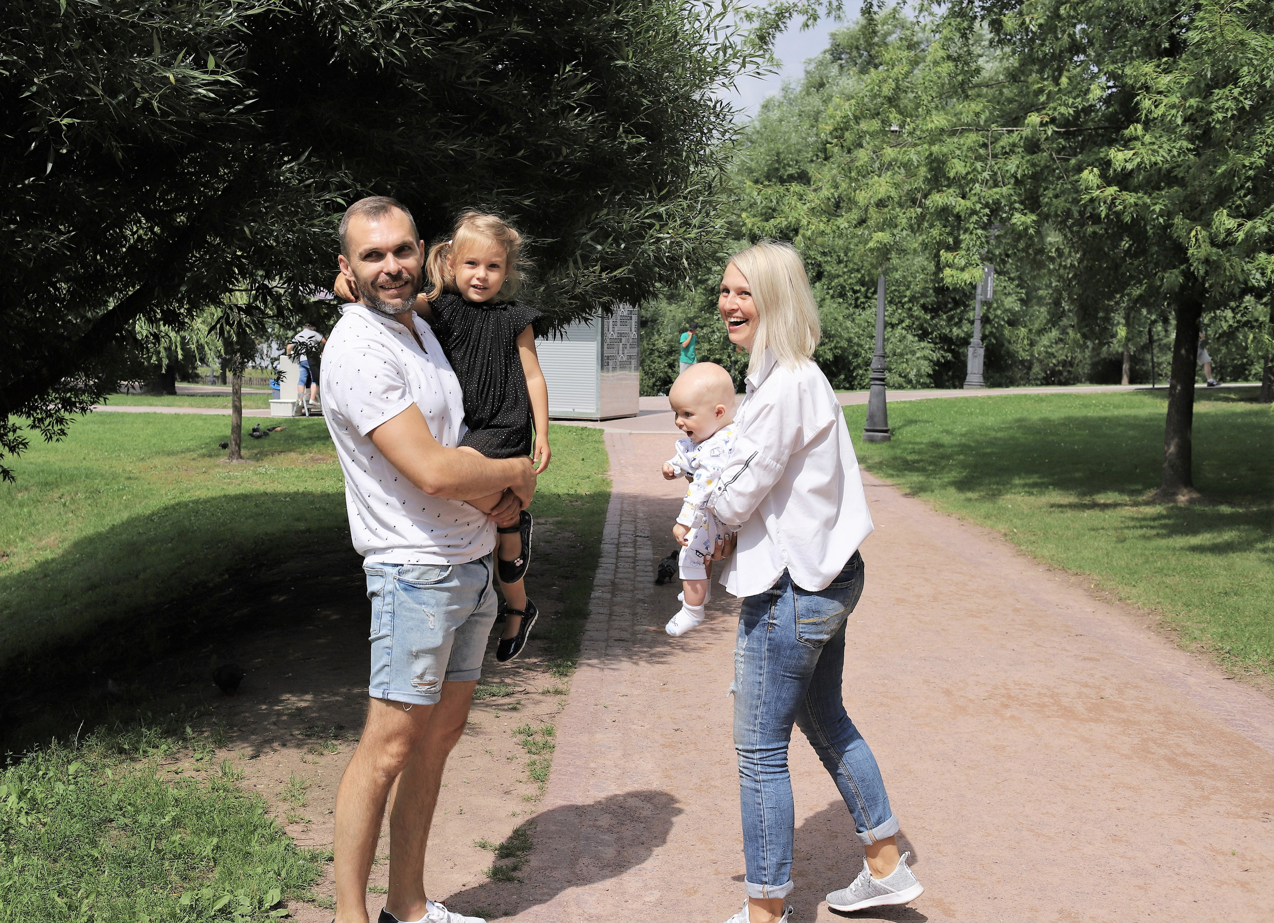 Детский фотограф, фотограф новорожденных в Москве Рысевич Виктория